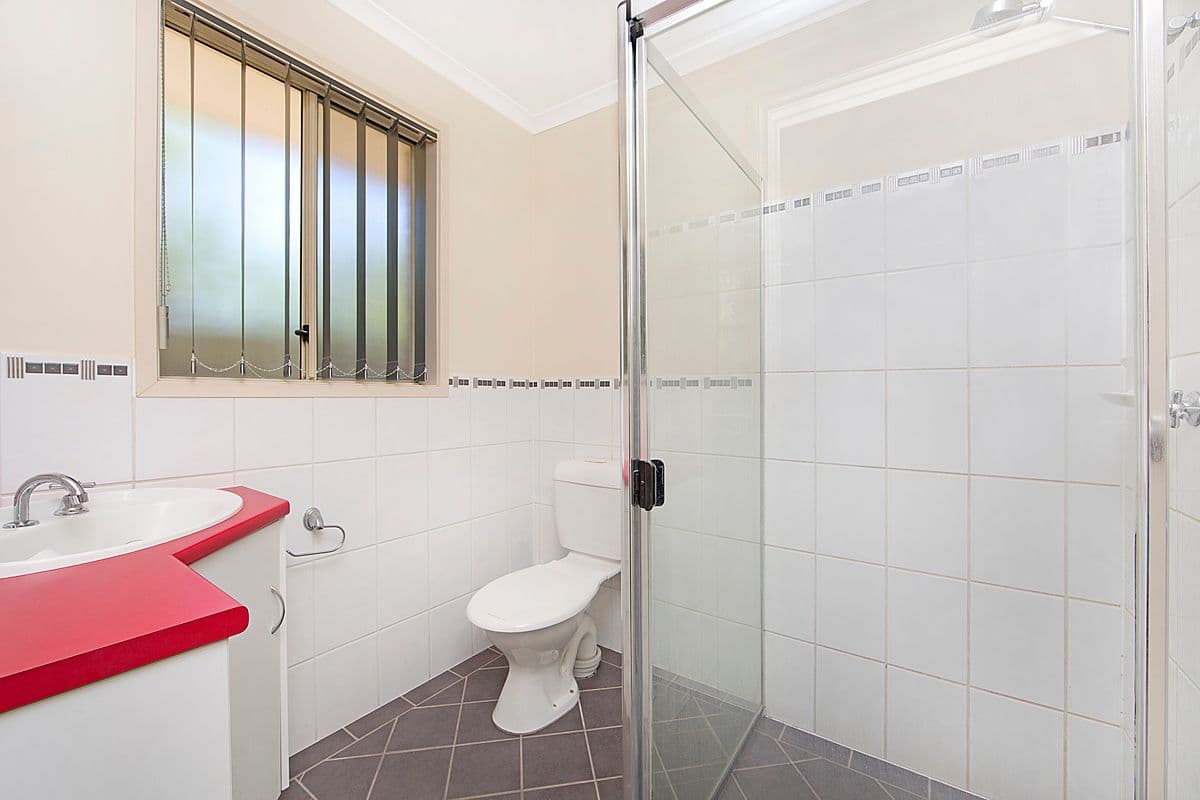 49 Main North Road, WILLASTON SA 5118, Willaston - Thumbnail 3