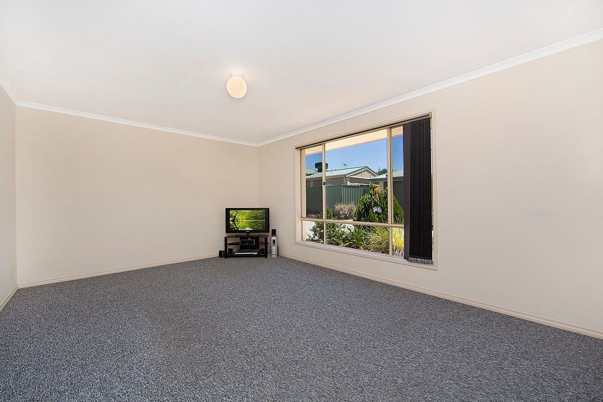49 Main North Road, WILLASTON SA 5118, Willaston - Thumbnail 4