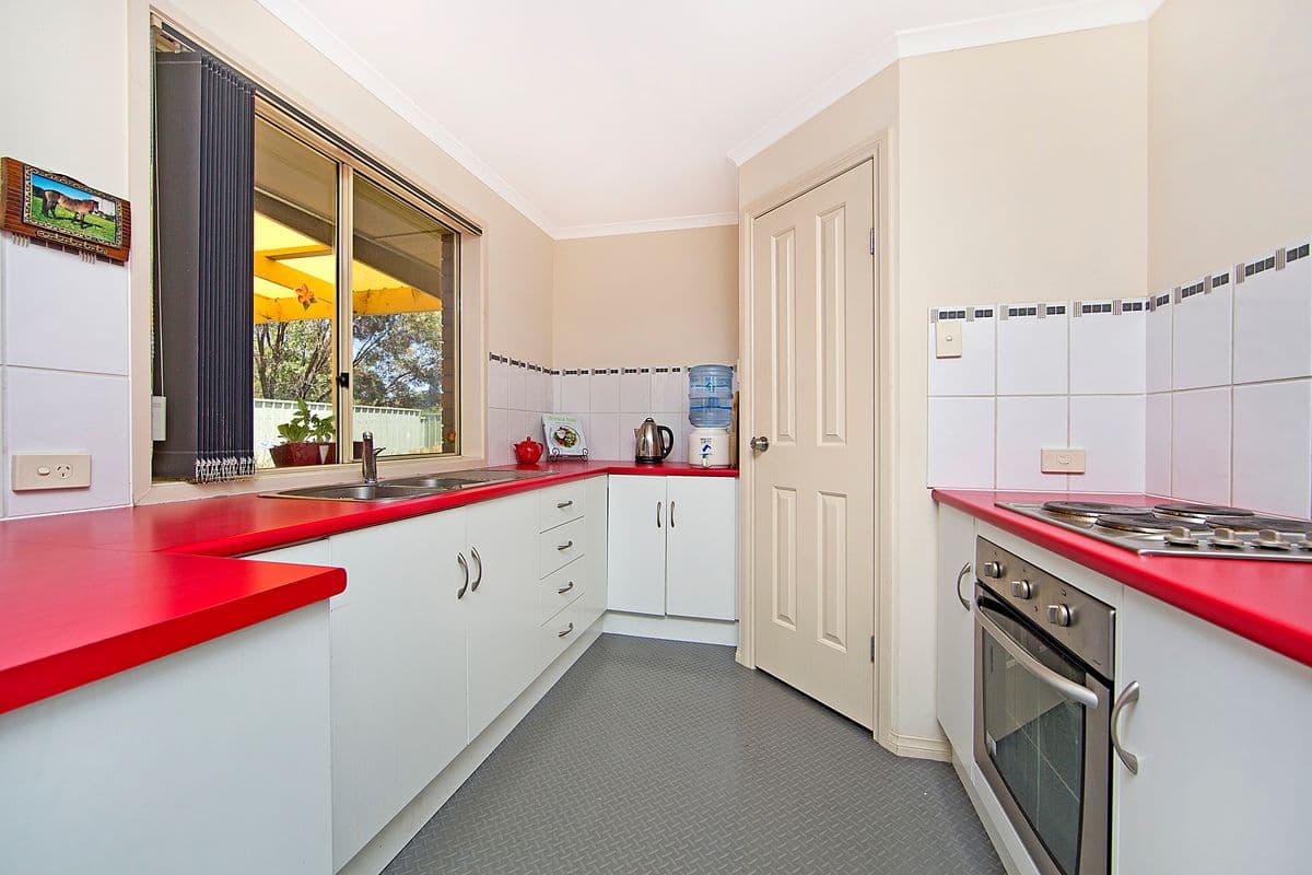 49 Main North Road, WILLASTON SA 5118, Willaston - Thumbnail 5