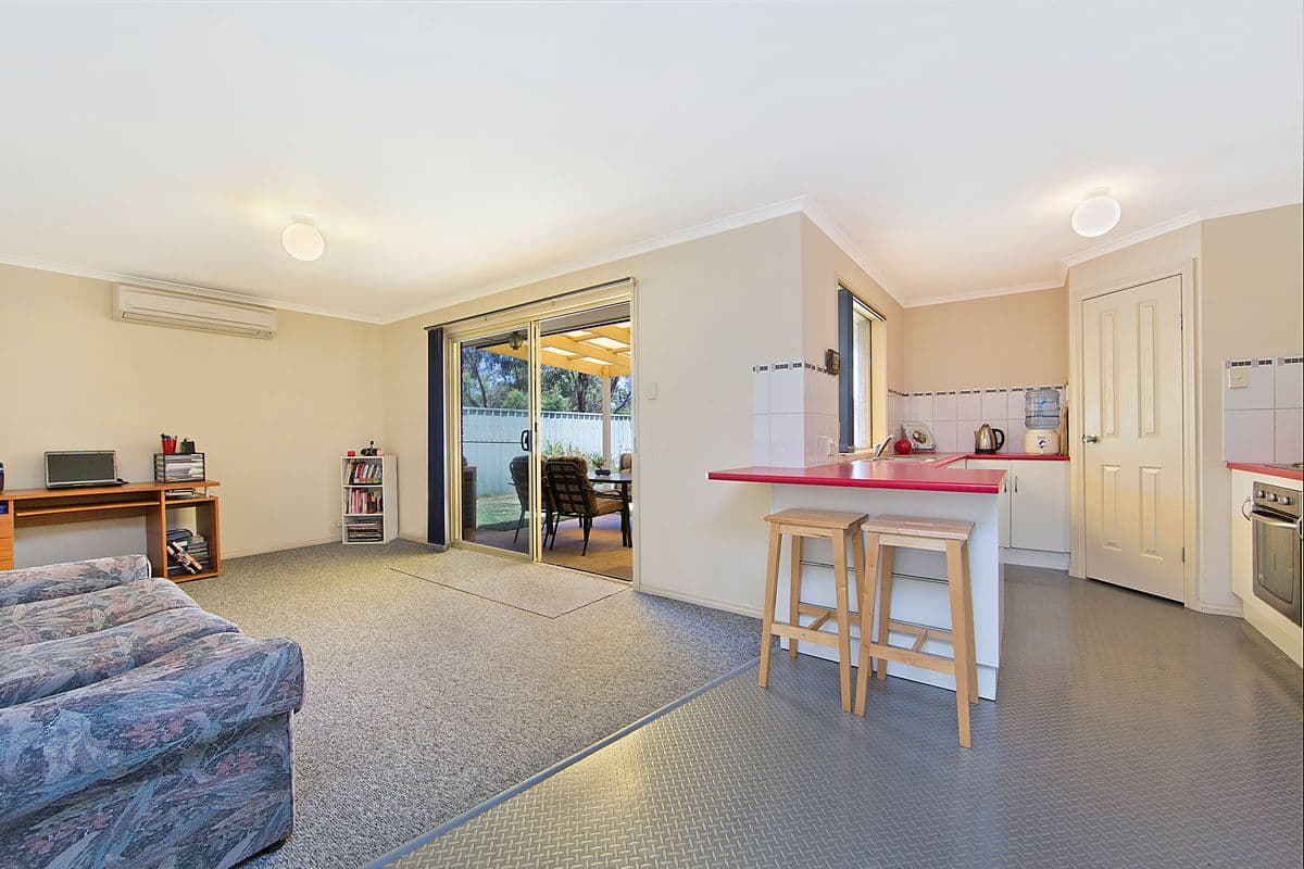 49 Main North Road, WILLASTON SA 5118, Willaston - Thumbnail 6