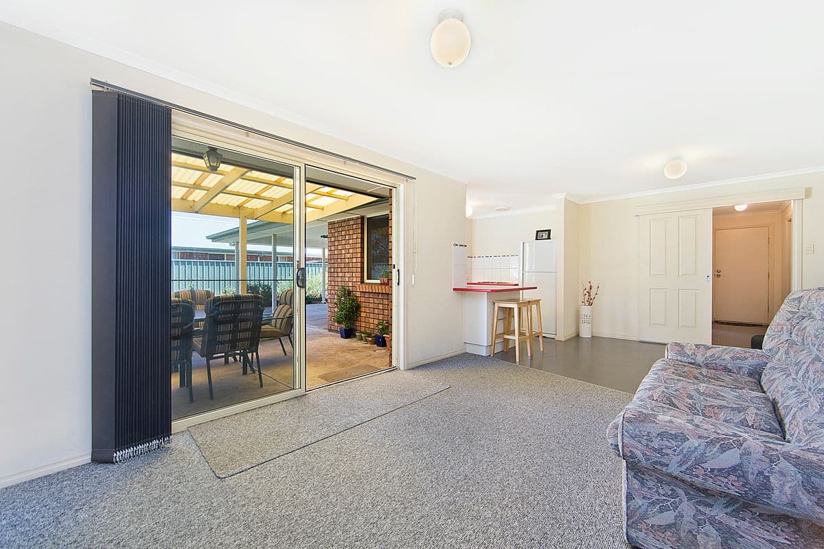 49 Main North Road, WILLASTON SA 5118, Willaston - Thumbnail 7