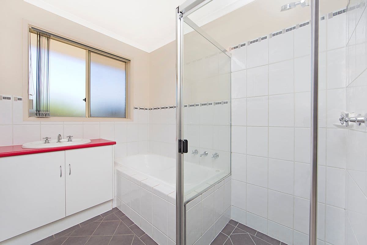 49 Main North Road, WILLASTON SA 5118, Willaston - Thumbnail 8