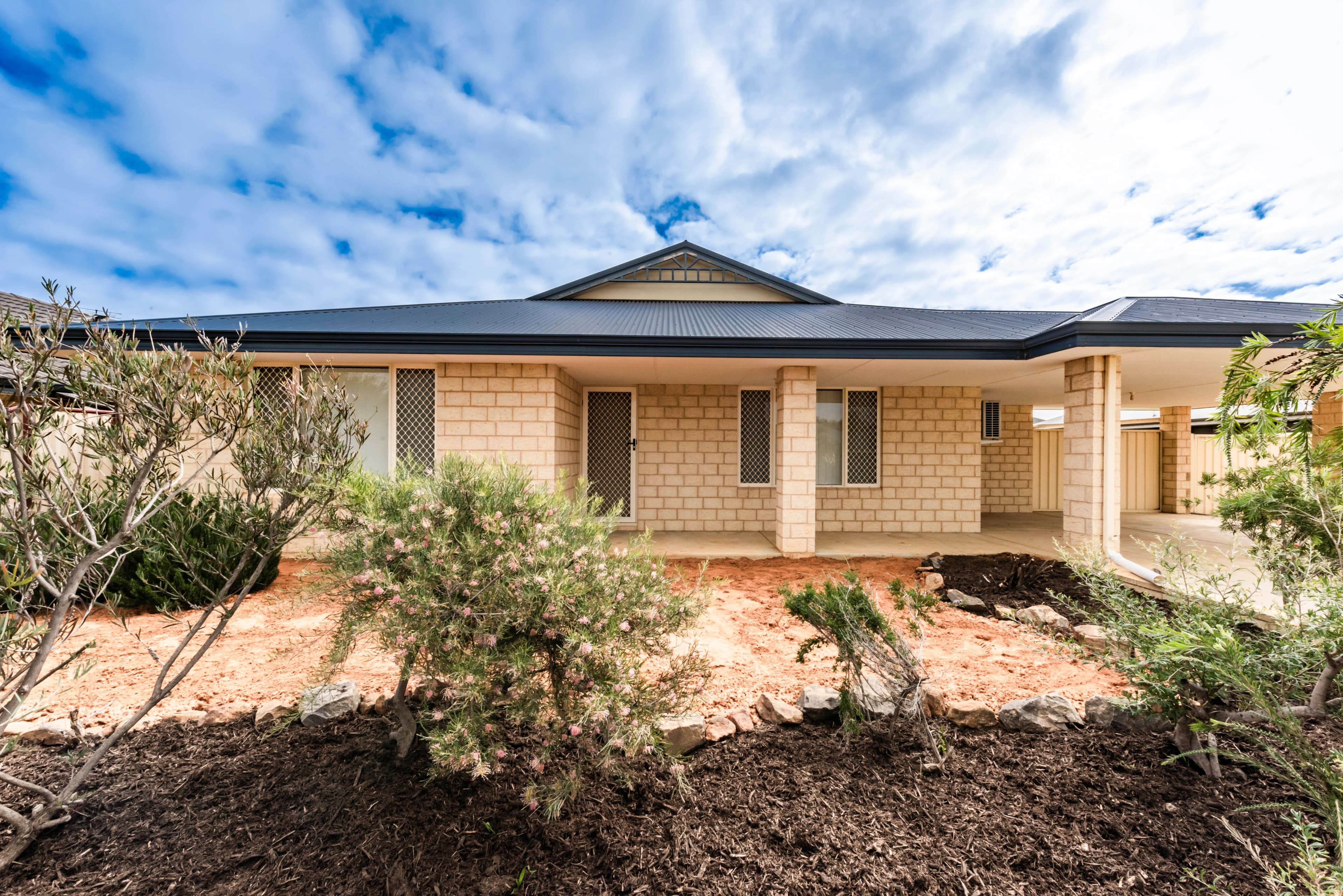 5 Wahn Avenue, Waggrakine WA 6530, Waggrakine - Thumbnail 2
