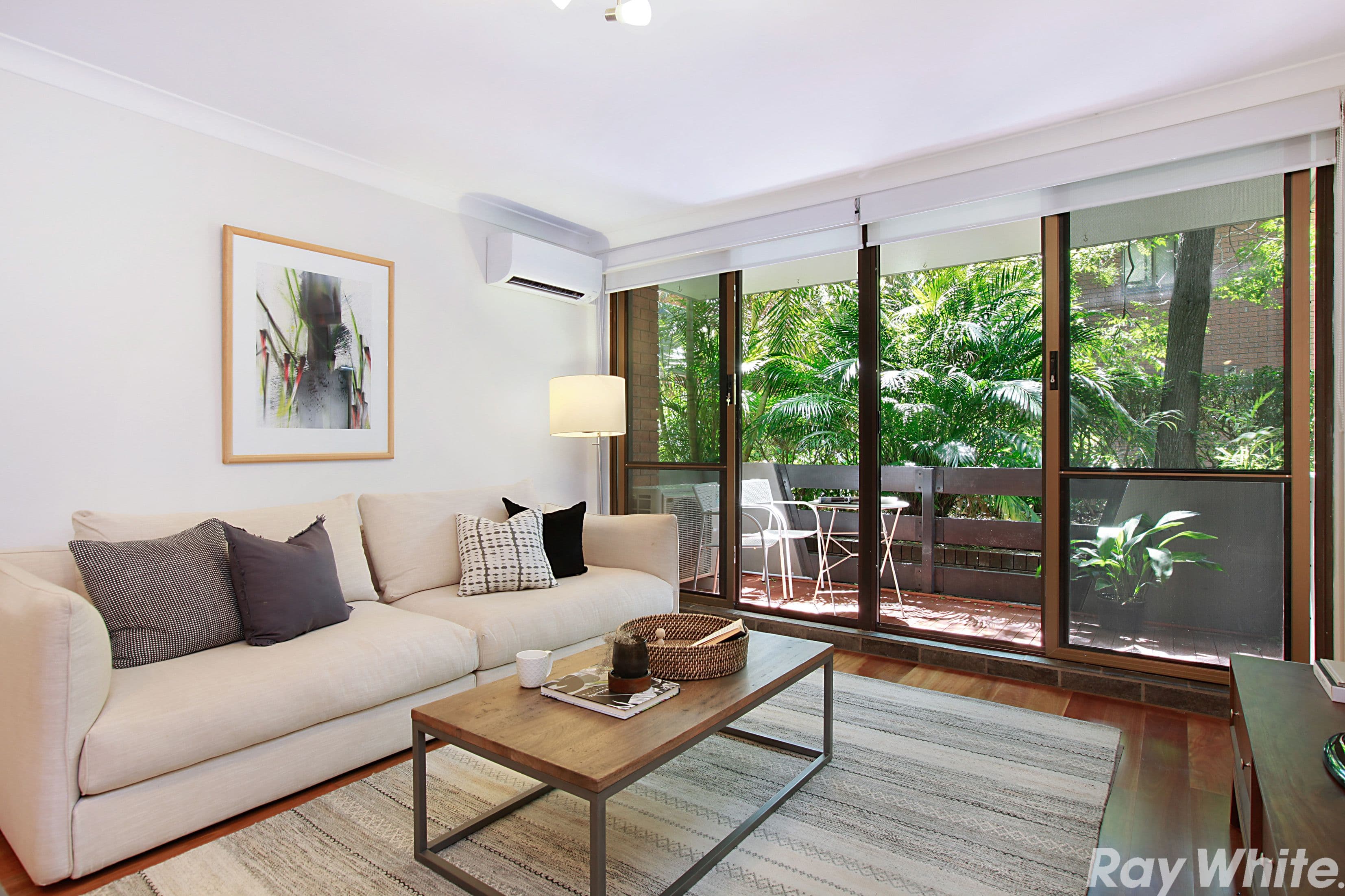 127-141 Cook Road, Centennial Park NSW 2021, Centennial Park - Thumbnail 2