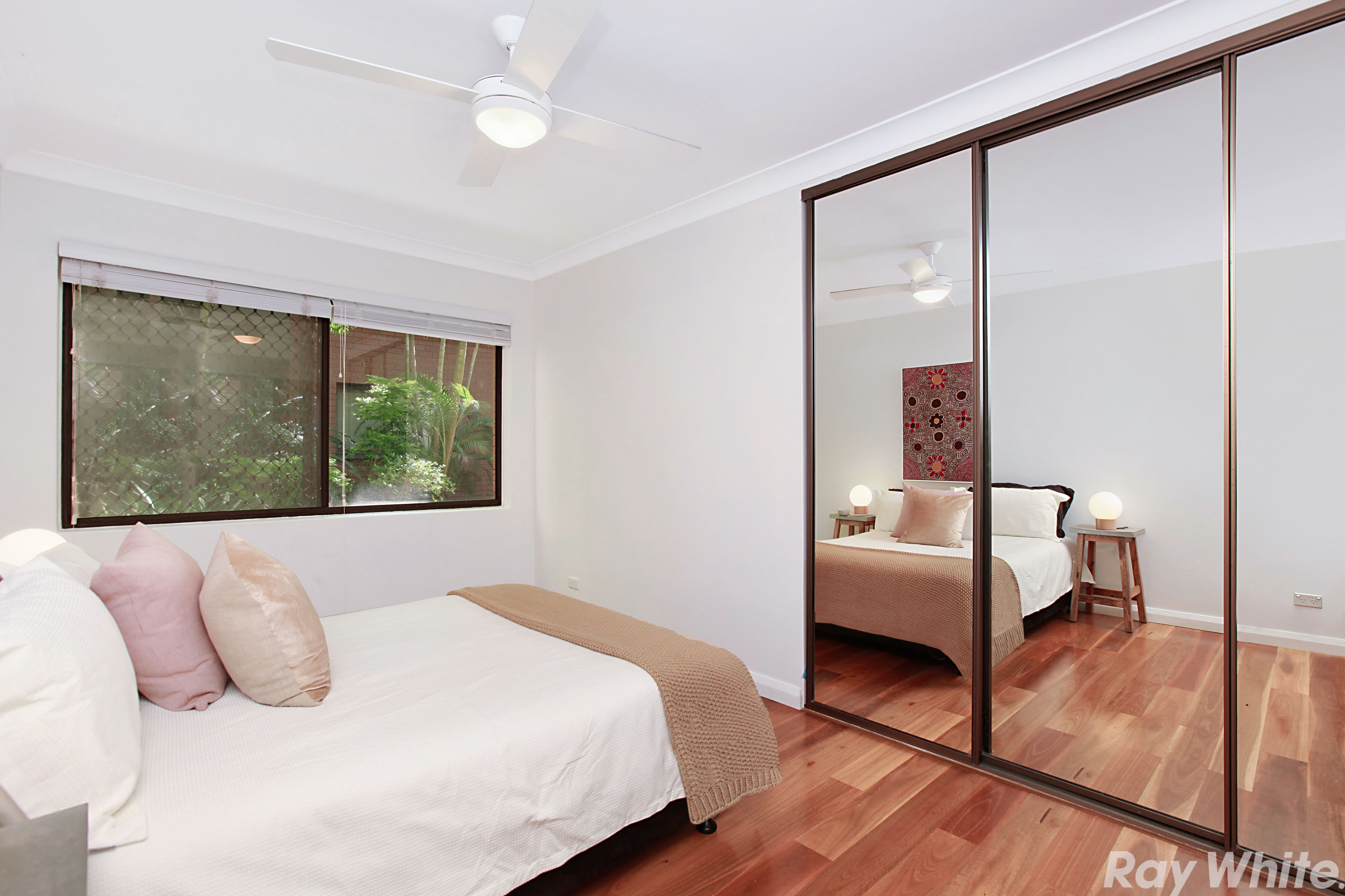 127-141 Cook Road, Centennial Park NSW 2021, Centennial Park - Thumbnail 3