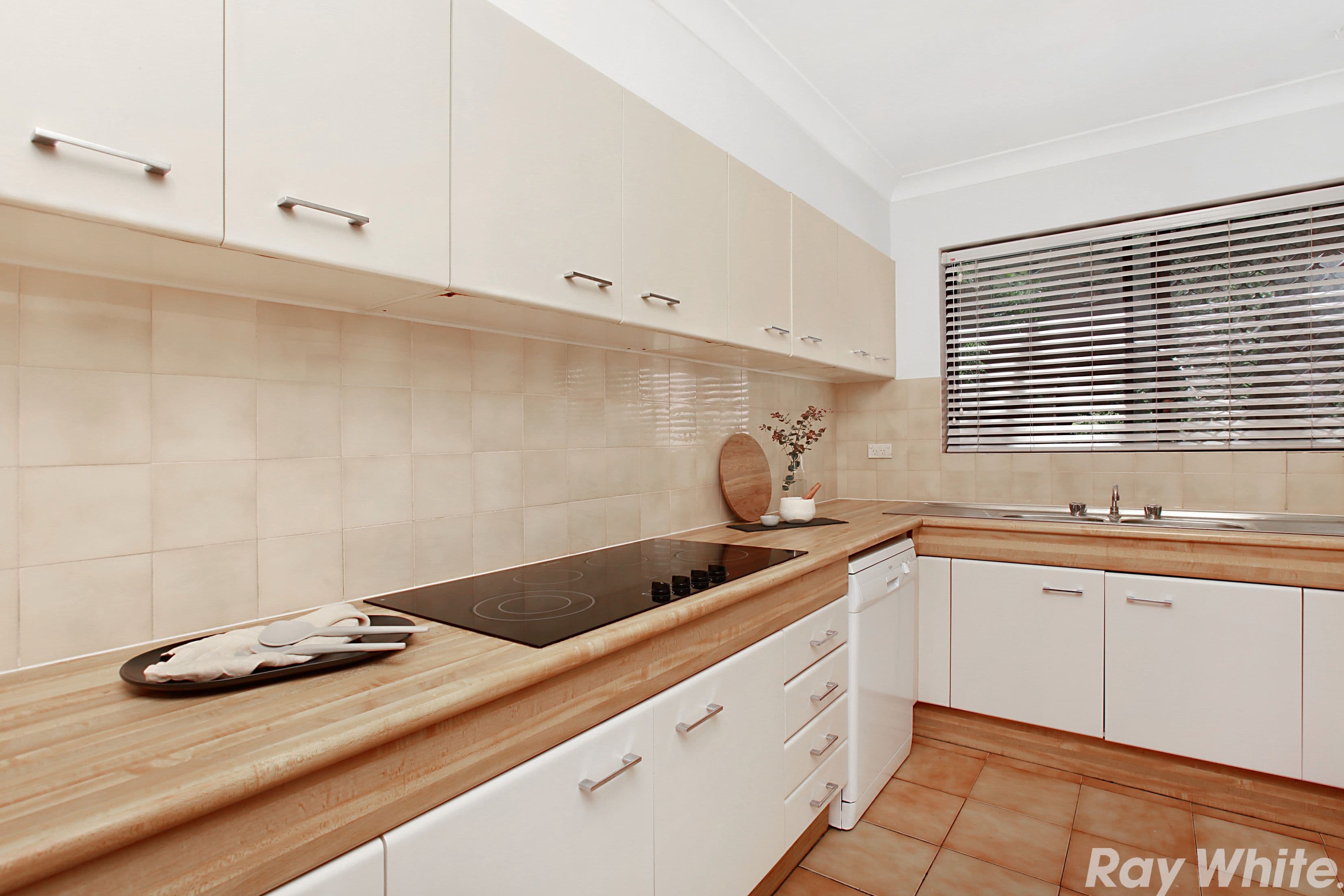 127-141 Cook Road, Centennial Park NSW 2021, Centennial Park - Thumbnail 4