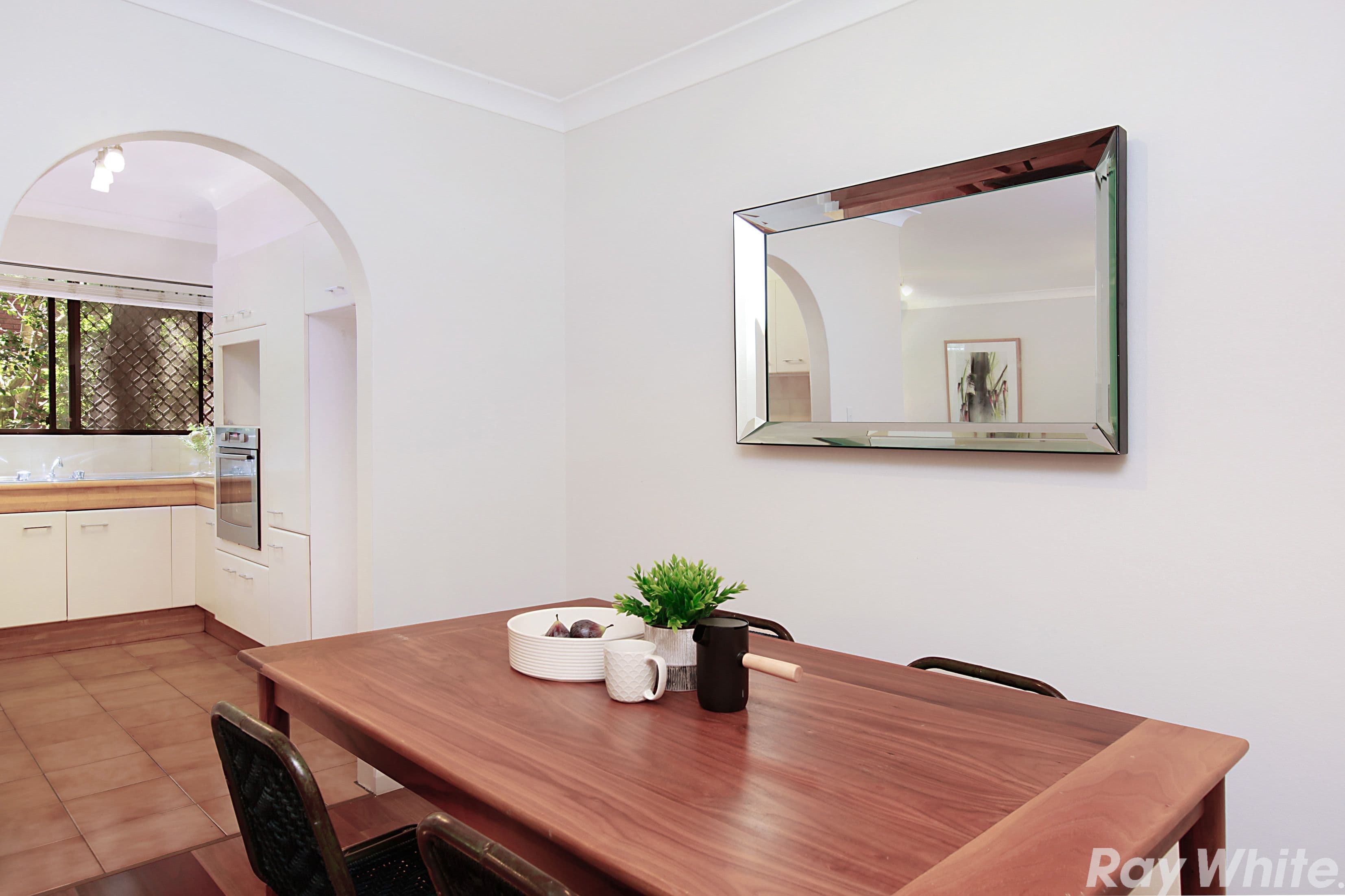 127-141 Cook Road, Centennial Park NSW 2021, Centennial Park - Thumbnail 5