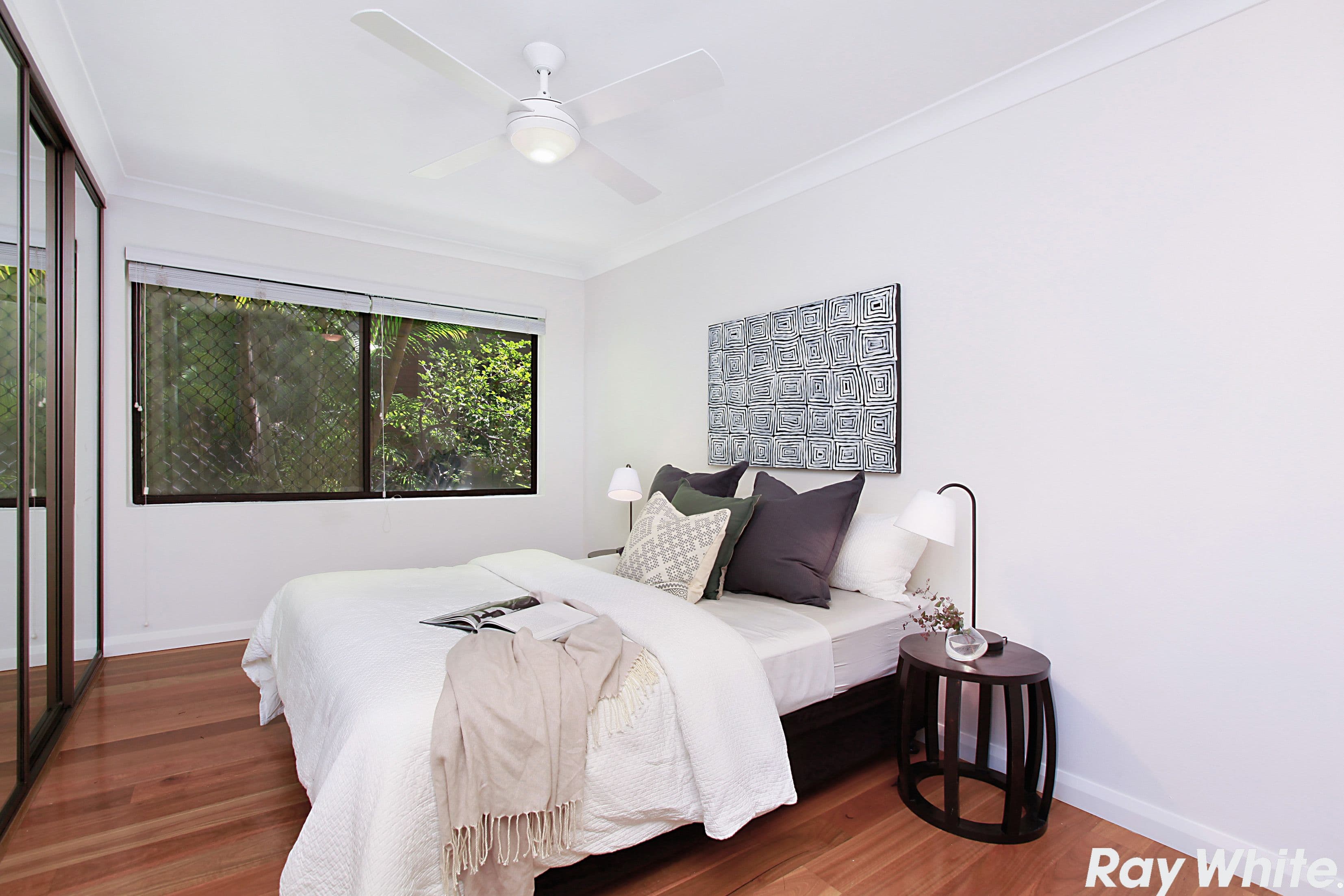 127-141 Cook Road, Centennial Park NSW 2021, Centennial Park - Thumbnail 6