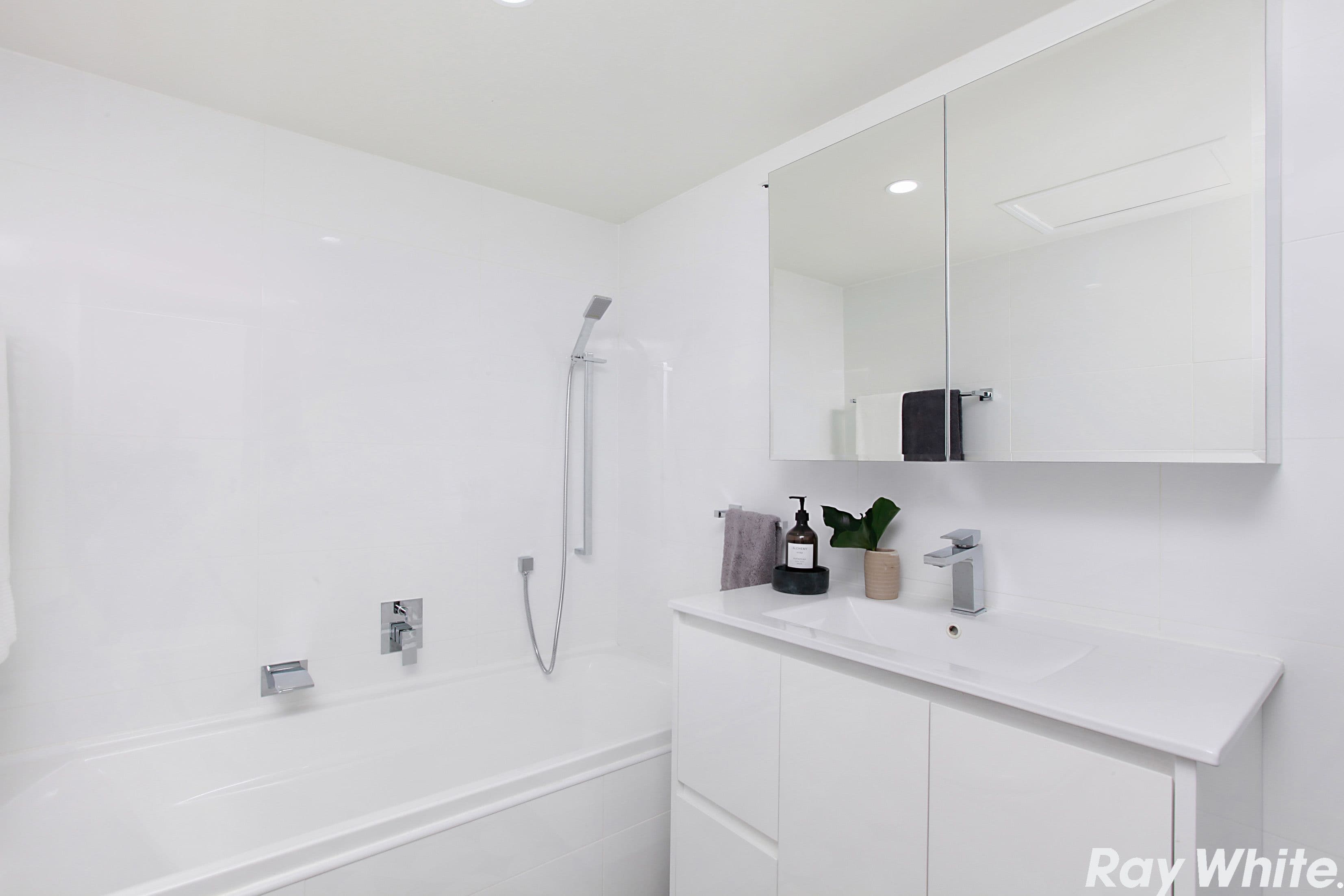 127-141 Cook Road, Centennial Park NSW 2021, Centennial Park - Thumbnail 7
