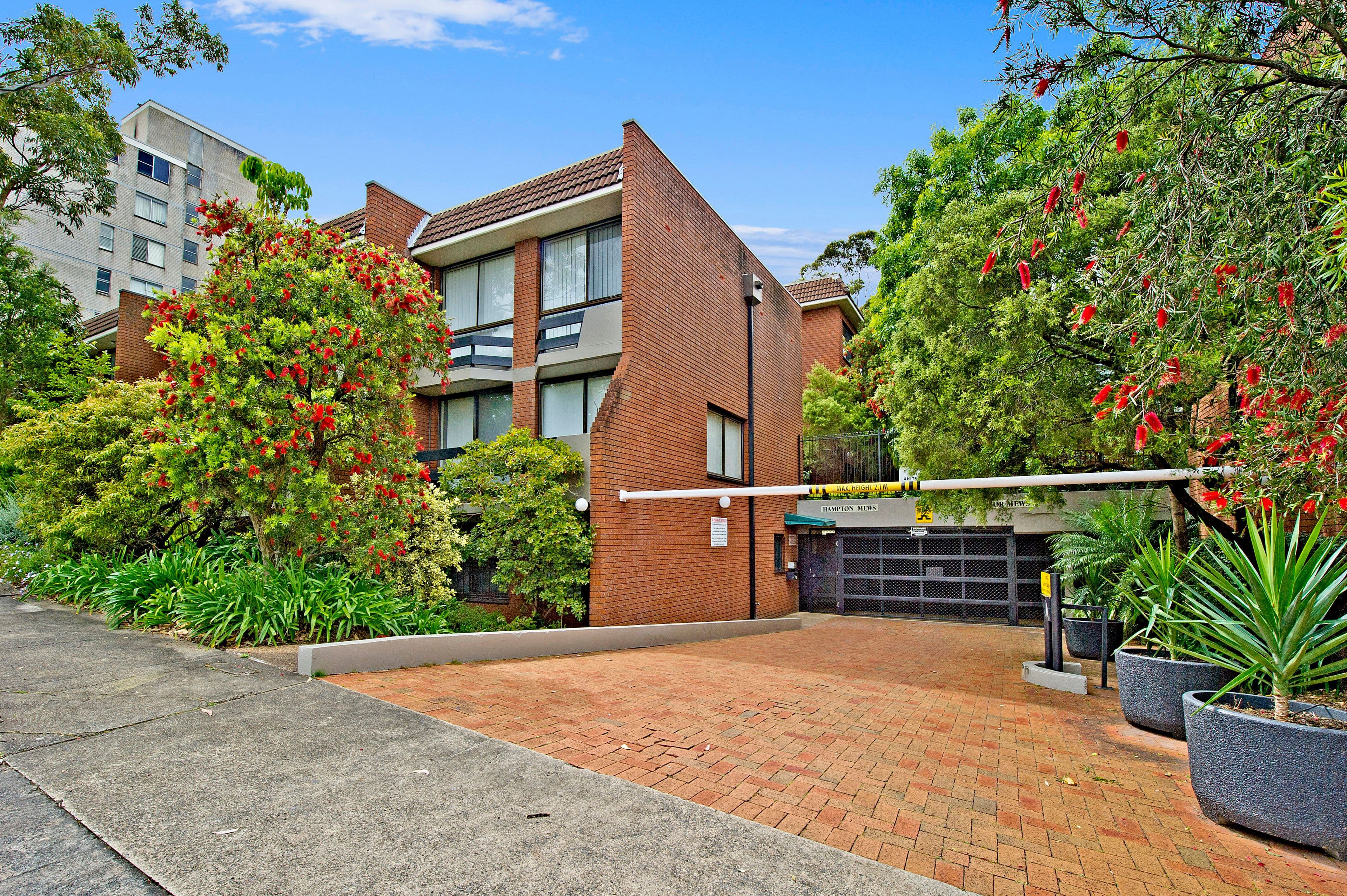 127-141 Cook Road, Centennial Park NSW 2021, Centennial Park - Thumbnail 8