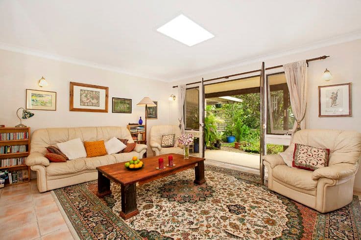 40 St Helens Avenue, MOUNT KURING-GAI NSW 2080, Mount Kuring-Gai - Image 1
