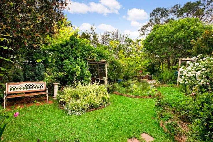 40 St Helens Avenue, MOUNT KURING-GAI NSW 2080, Mount Kuring-Gai - Thumbnail 2