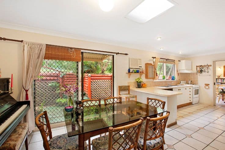 40 St Helens Avenue, MOUNT KURING-GAI NSW 2080, Mount Kuring-Gai - Thumbnail 3