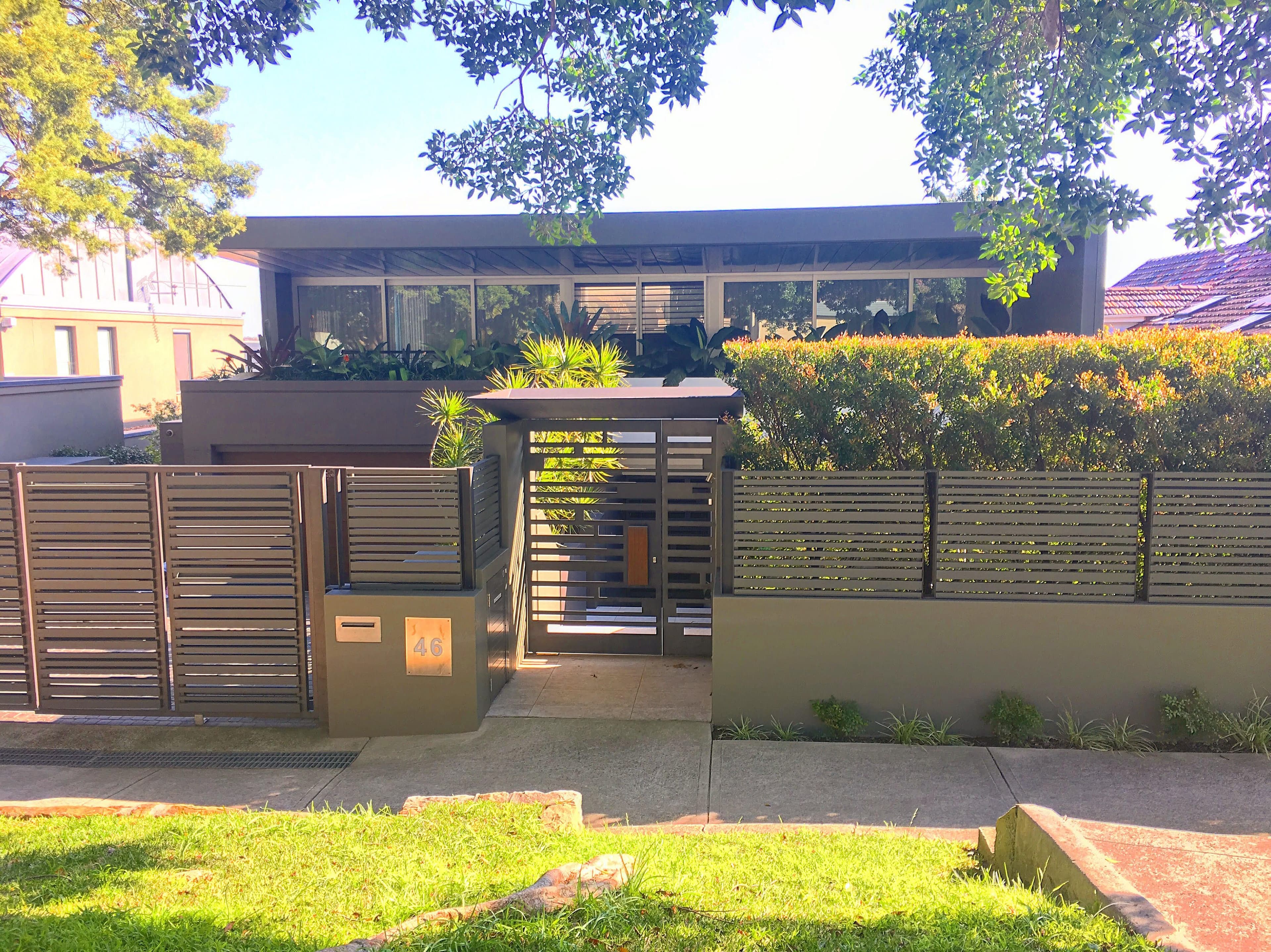 46 Kambala Road, Bellevue Hill - Image 1