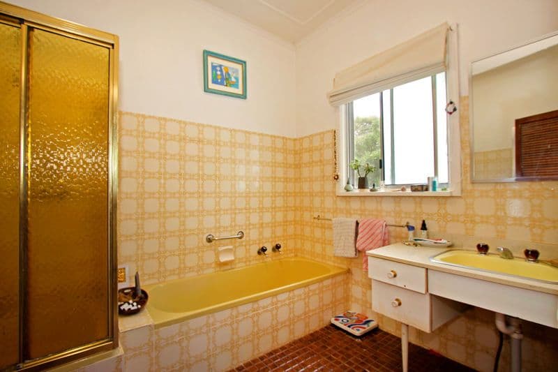 1 Kay Street, BLAIRGOWRIE VIC 3942, Blairgowrie - Thumbnail 2