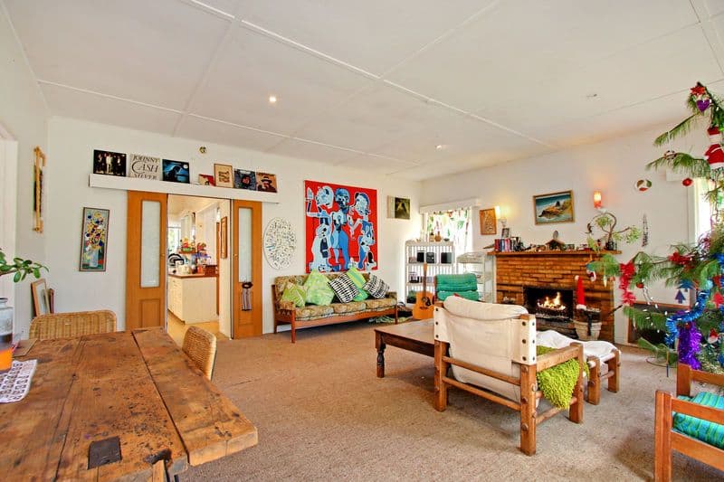 1 Kay Street, BLAIRGOWRIE VIC 3942, Blairgowrie - Thumbnail 3