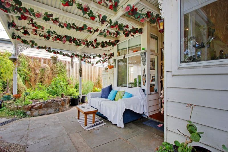 1 Kay Street, BLAIRGOWRIE VIC 3942, Blairgowrie - Thumbnail 4