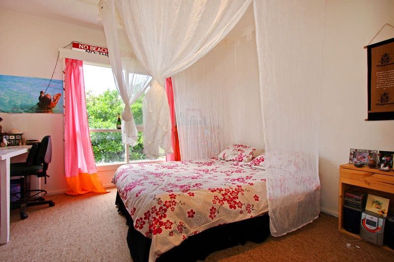 1 Kay Street, BLAIRGOWRIE VIC 3942, Blairgowrie - Thumbnail 5