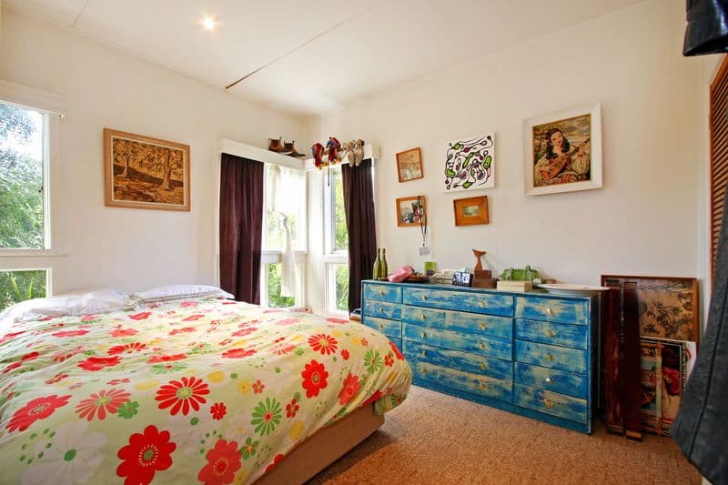 1 Kay Street, BLAIRGOWRIE VIC 3942, Blairgowrie - Thumbnail 6