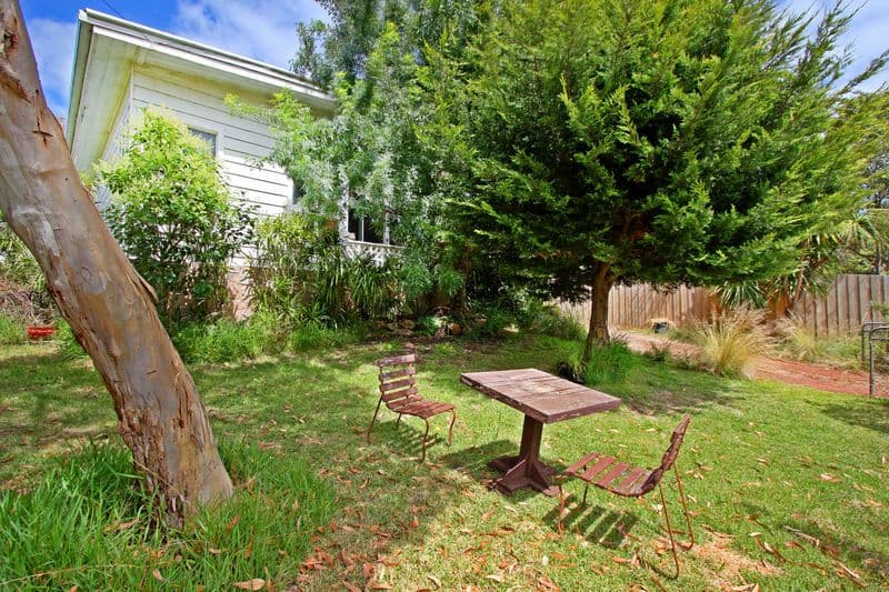 1 Kay Street, BLAIRGOWRIE VIC 3942, Blairgowrie - Thumbnail 7