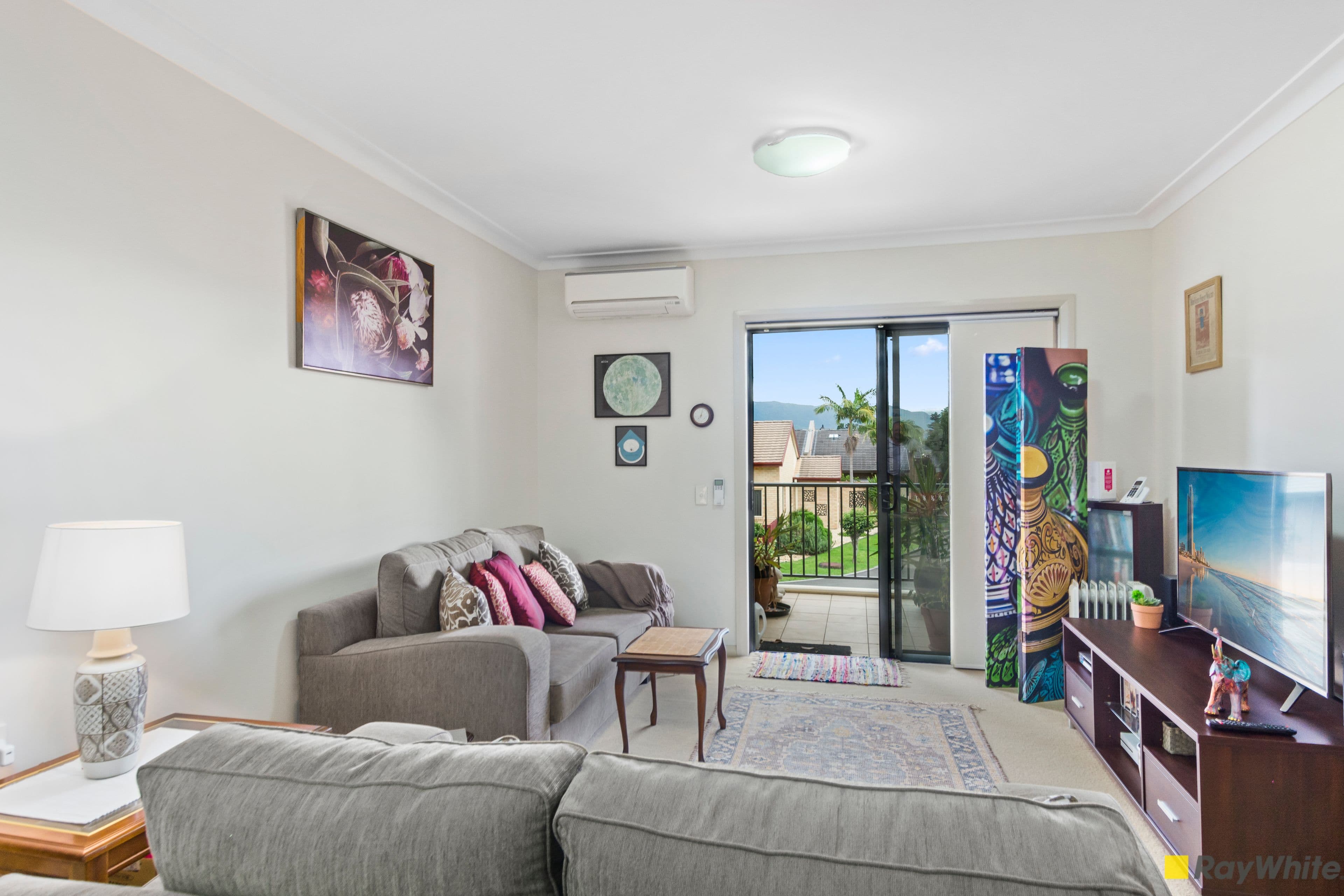 40 Gayantay Way, Woonona NSW 2517, Woonona - Thumbnail 2