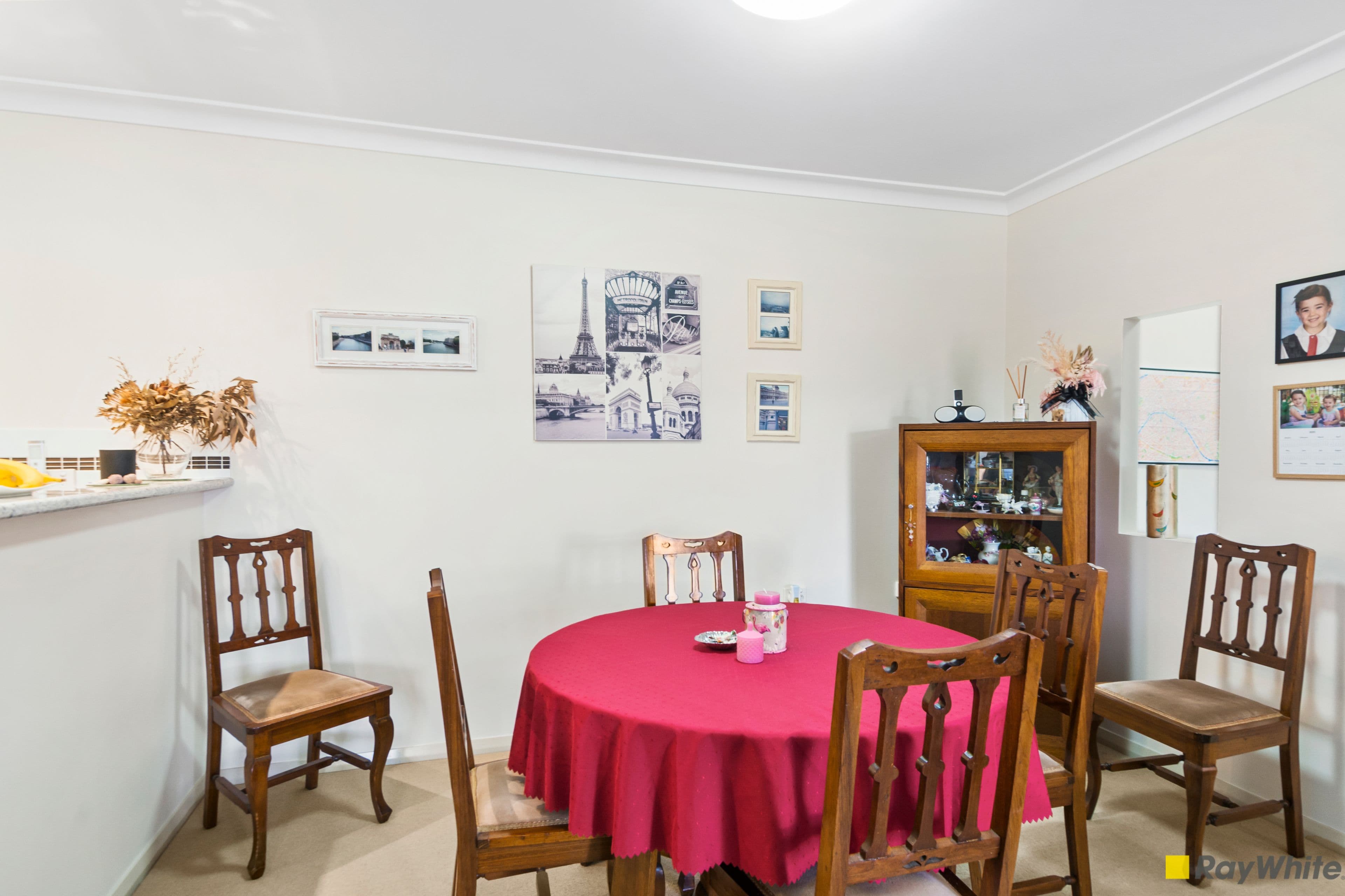 40 Gayantay Way, Woonona NSW 2517, Woonona - Thumbnail 3