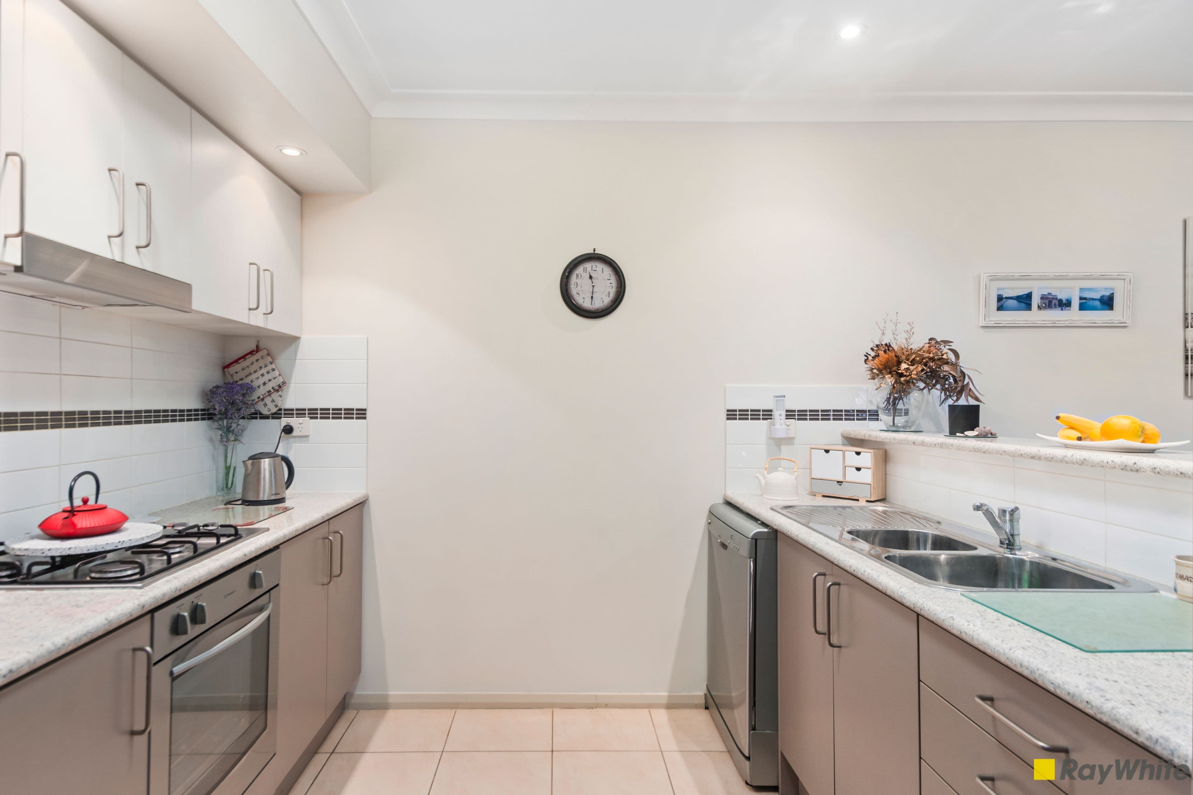 40 Gayantay Way, Woonona NSW 2517, Woonona - Thumbnail 4