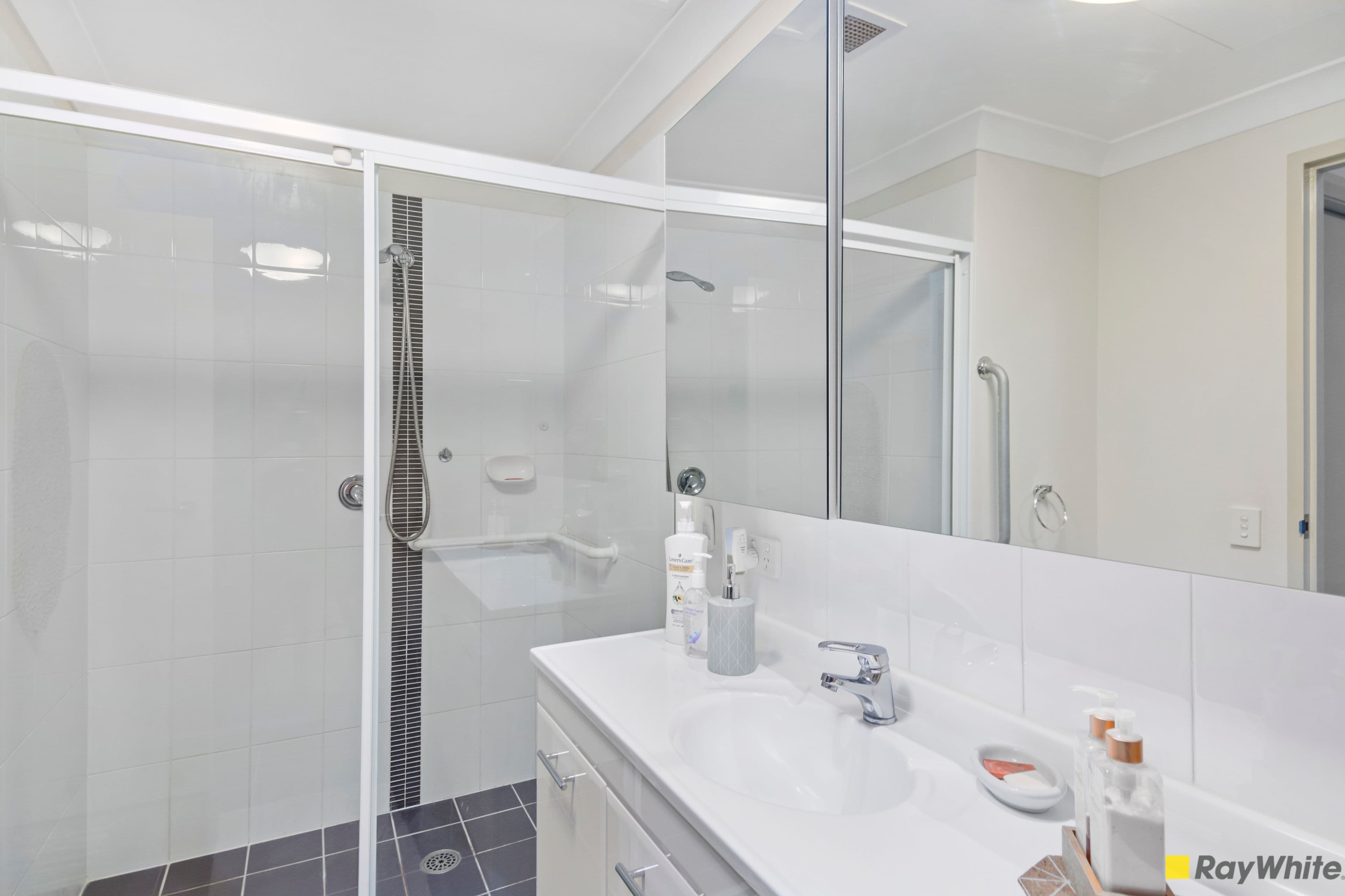 40 Gayantay Way, Woonona NSW 2517, Woonona - Thumbnail 5