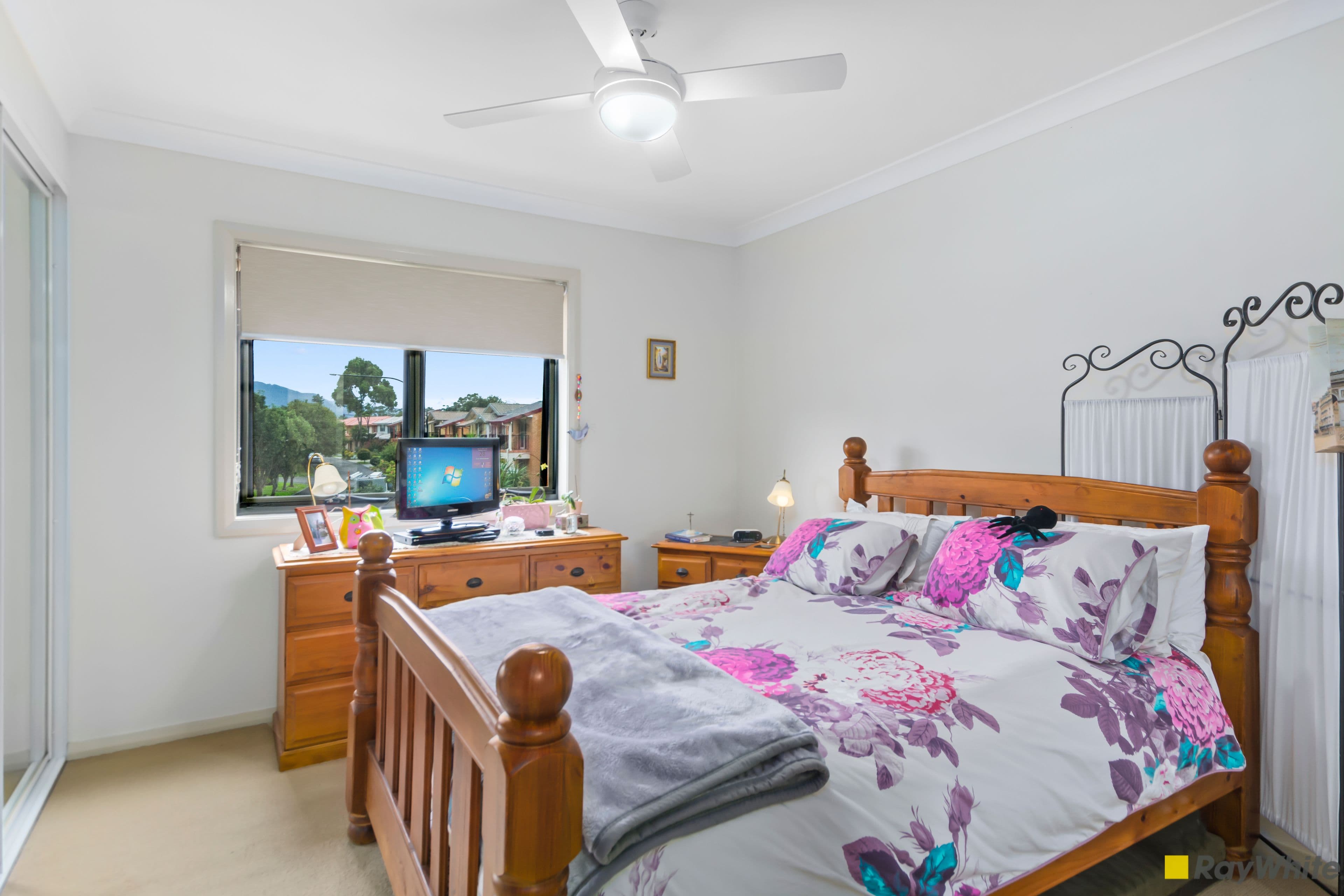 40 Gayantay Way, Woonona NSW 2517, Woonona - Thumbnail 6