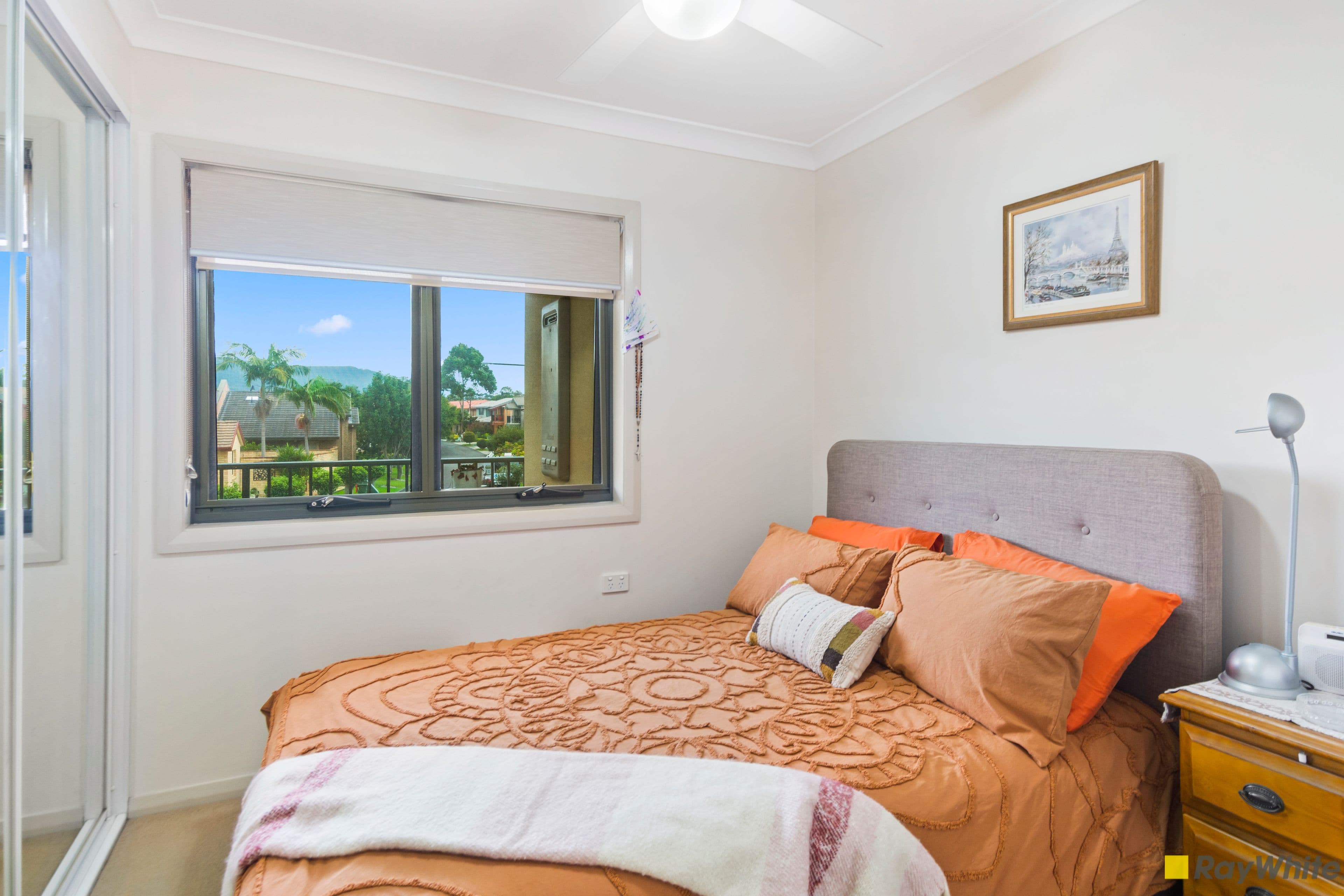 40 Gayantay Way, Woonona NSW 2517, Woonona - Thumbnail 7