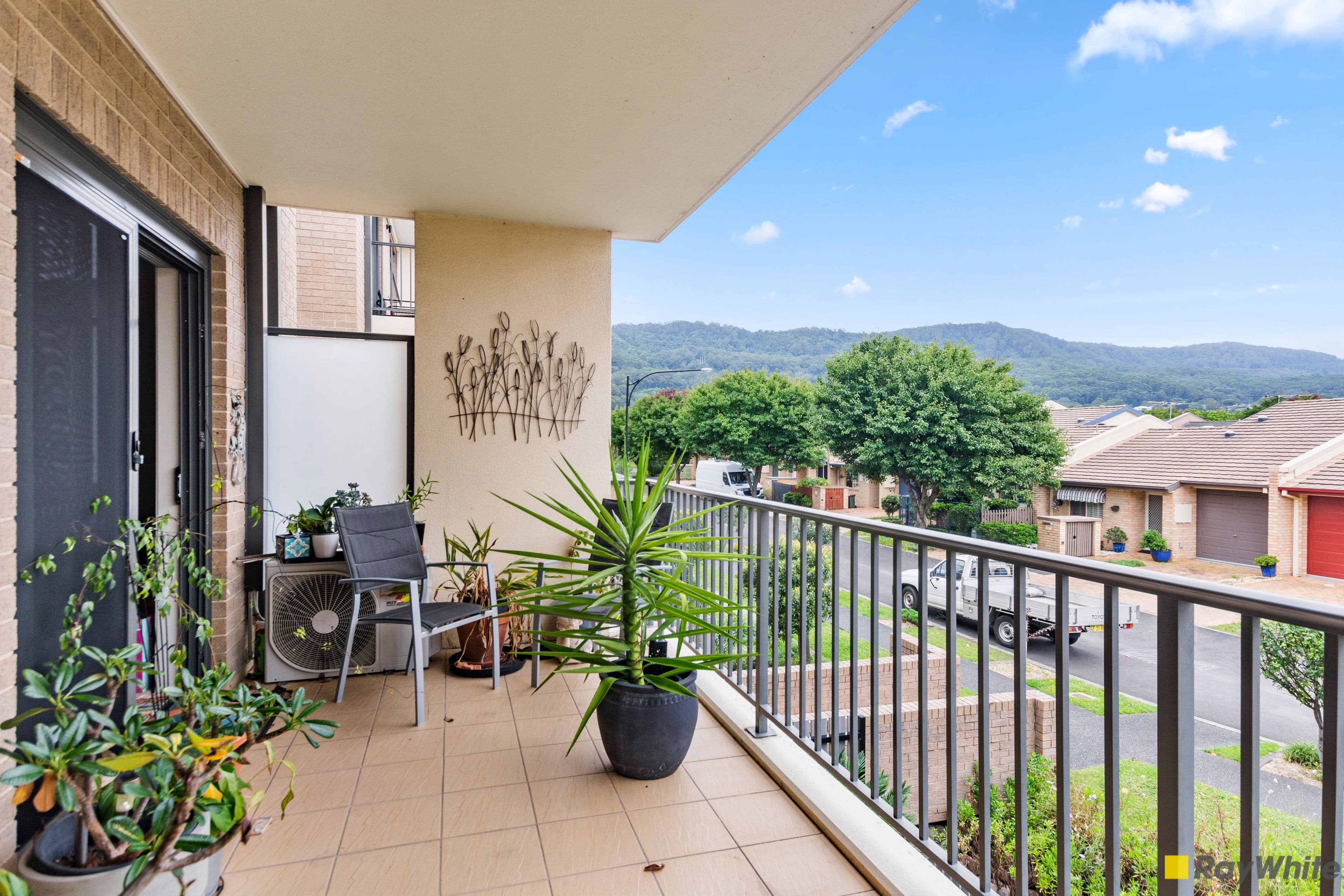 40 Gayantay Way, Woonona NSW 2517, Woonona - Thumbnail 8