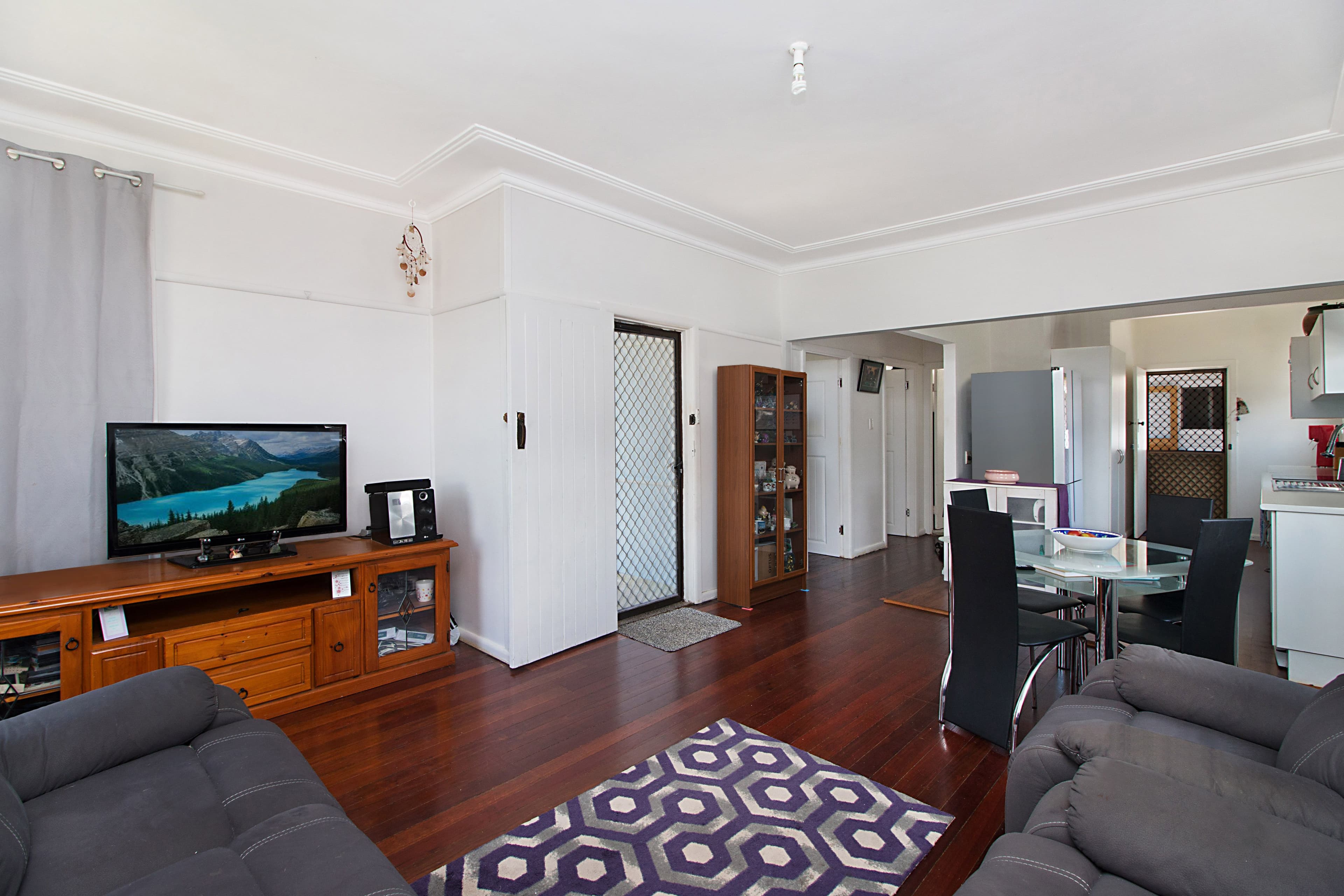 16 Baker Street, Murwillumbah - Image 1