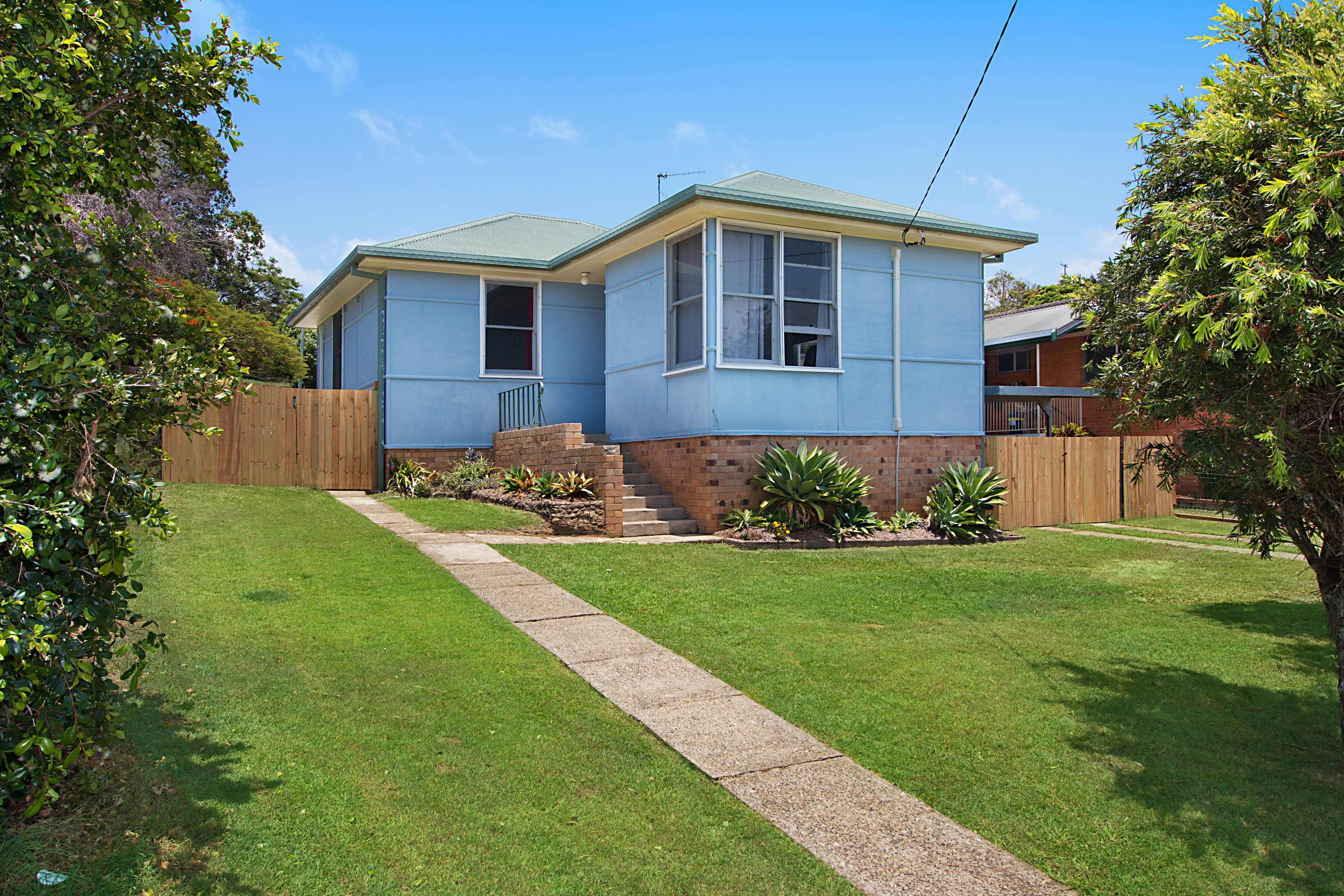 16 Baker Street, Murwillumbah - Thumbnail 2