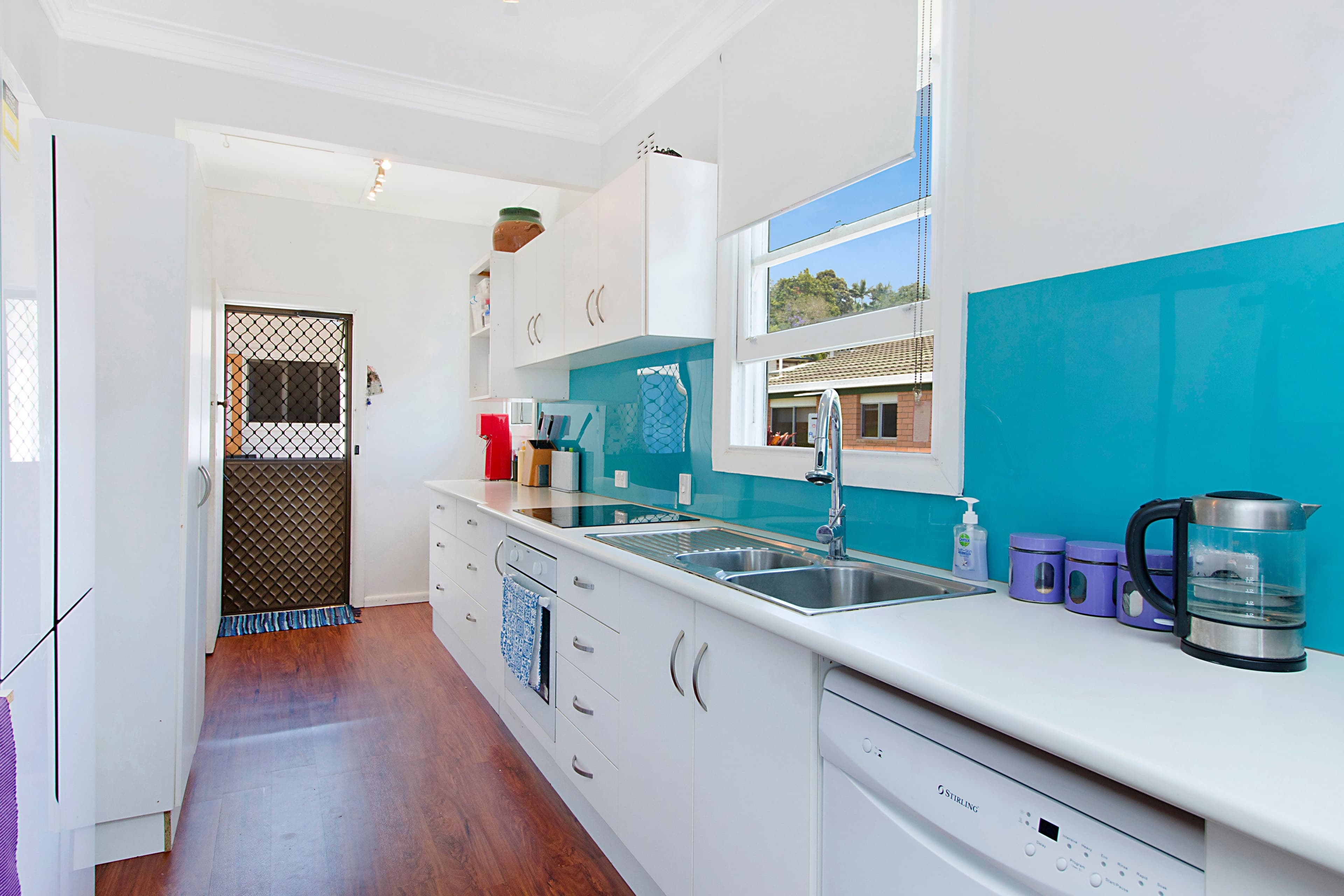 16 Baker Street, Murwillumbah - Thumbnail 3