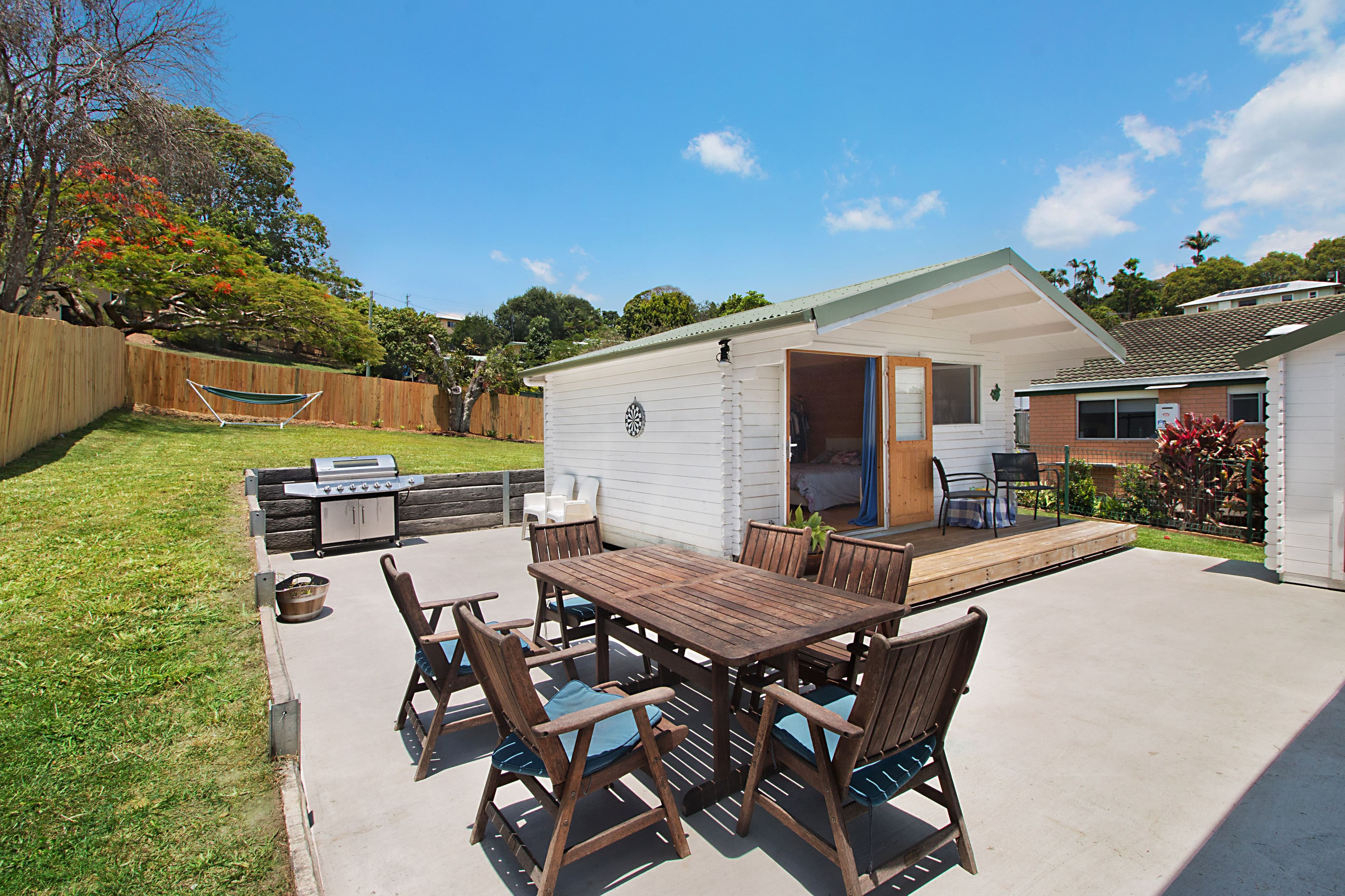 16 Baker Street, Murwillumbah - Thumbnail 4