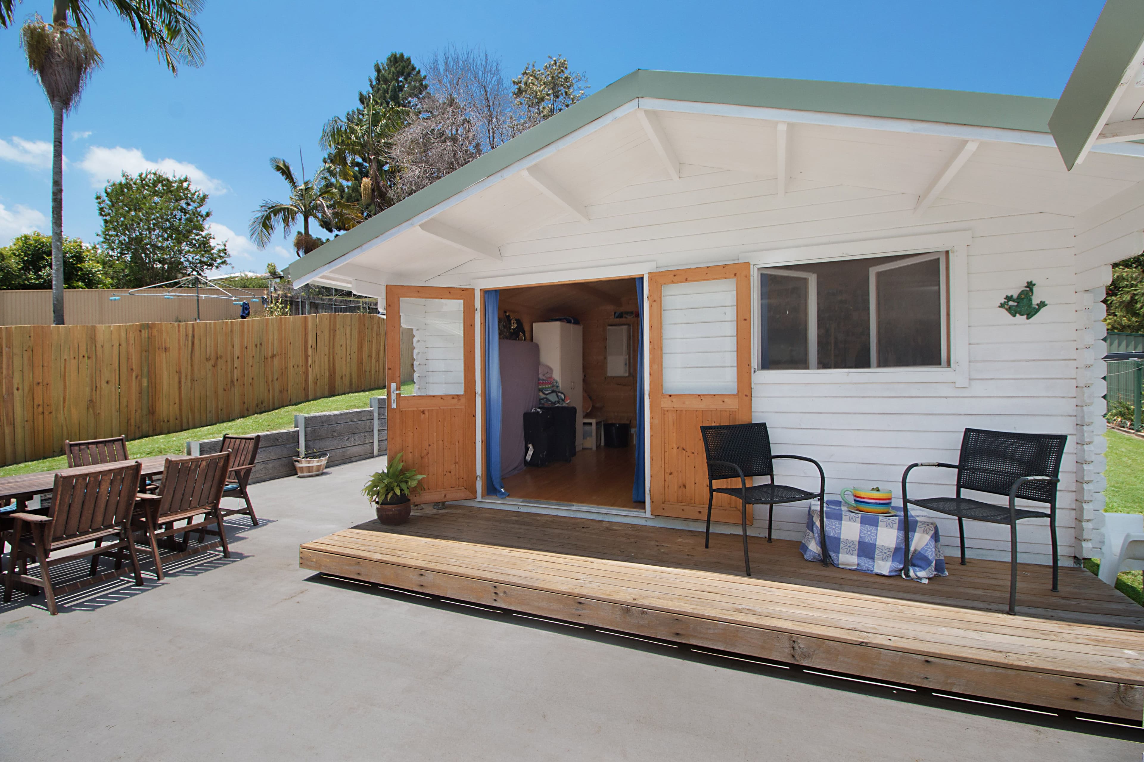 16 Baker Street, Murwillumbah - Thumbnail 5