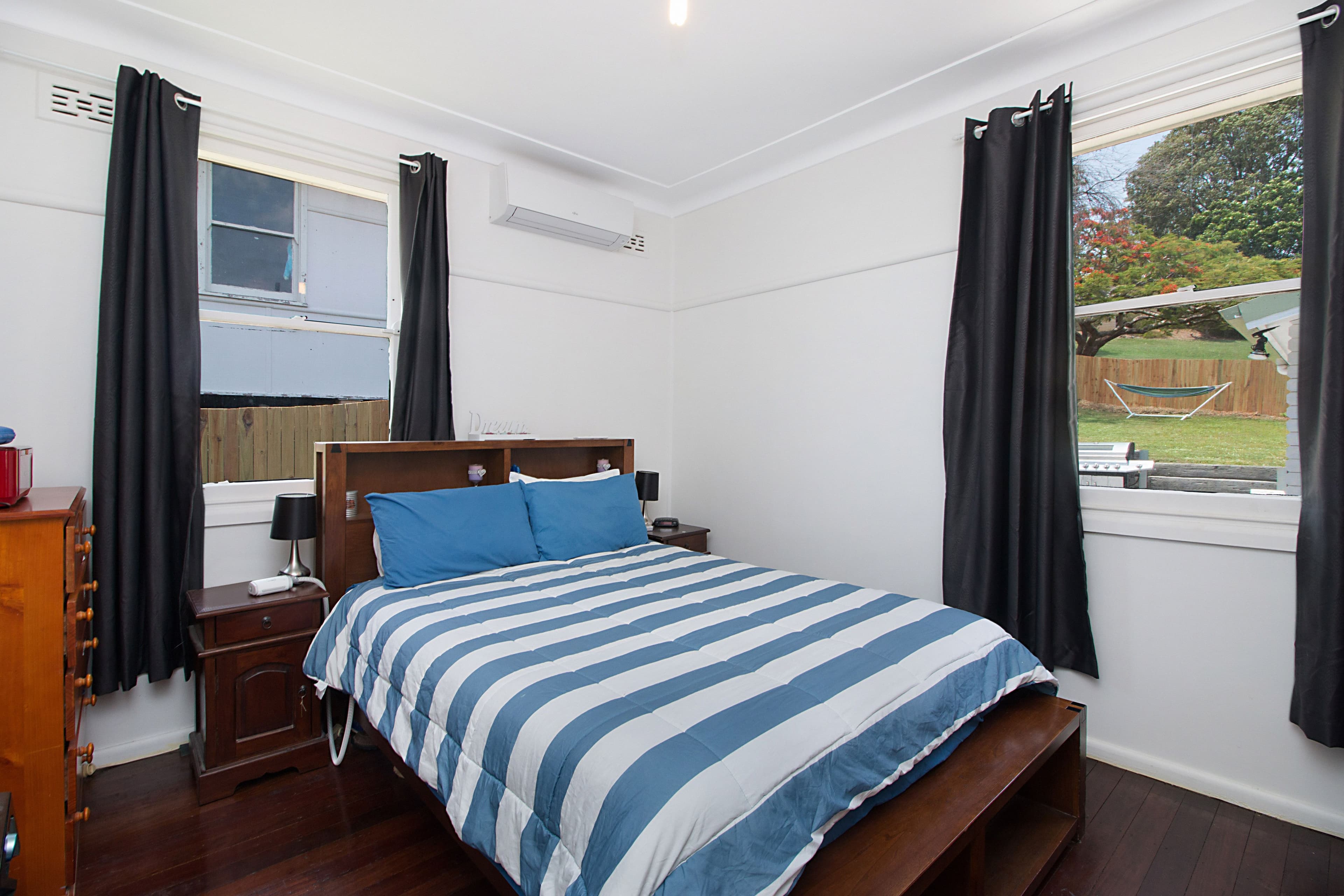 16 Baker Street, Murwillumbah - Thumbnail 6