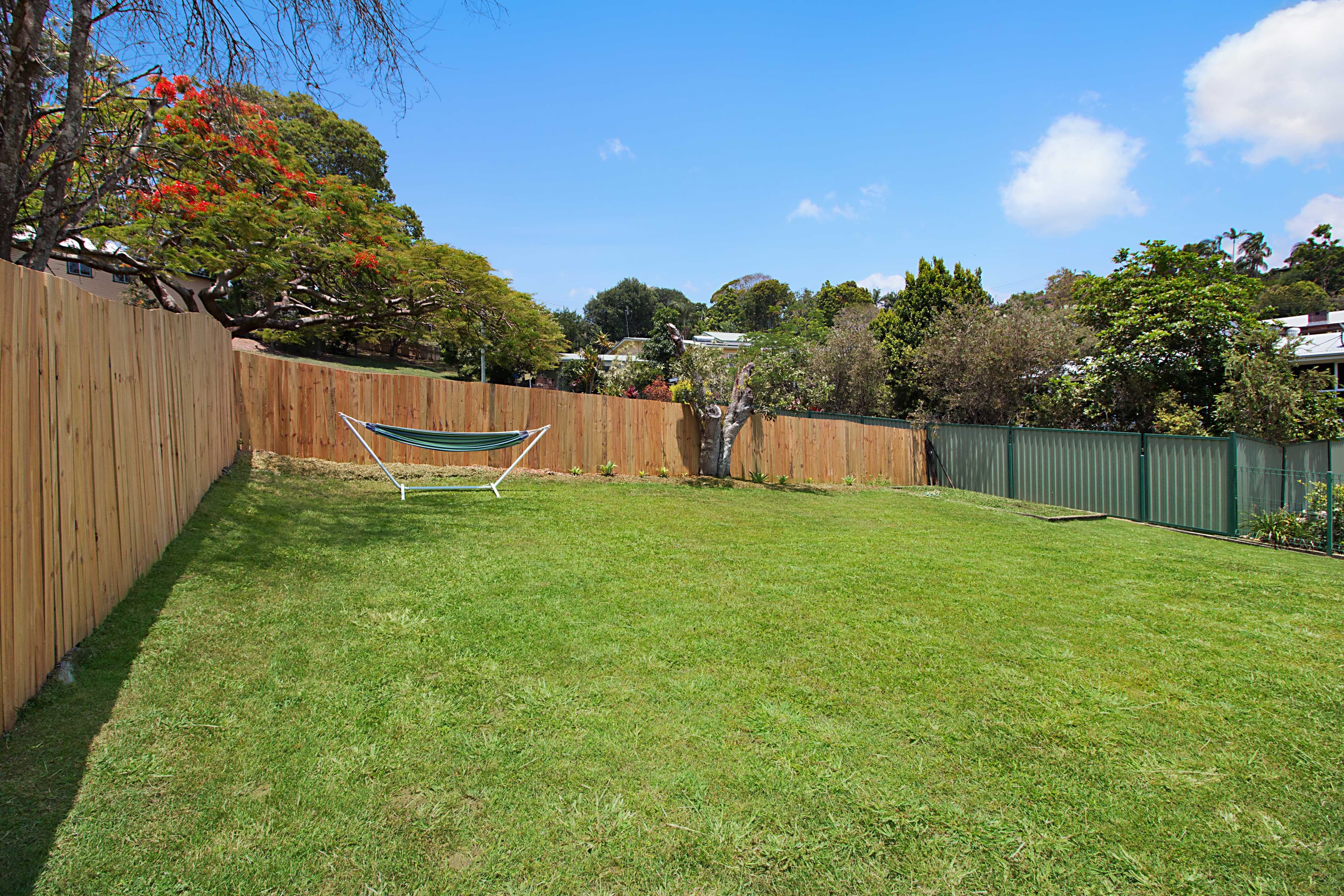 16 Baker Street, Murwillumbah - Thumbnail 8