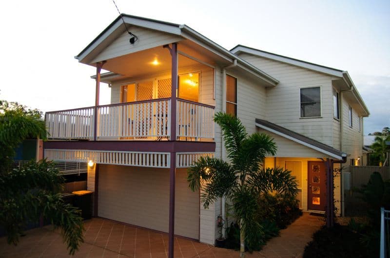 63 Brae Street, WAVELL HEIGHTS QLD 4012, Wavell Heights - Image 1