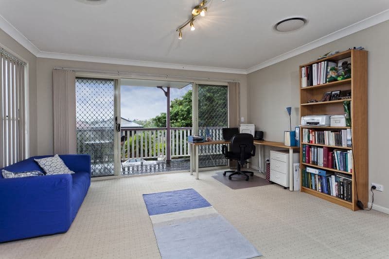 63 Brae Street, WAVELL HEIGHTS QLD 4012, Wavell Heights - Thumbnail 3