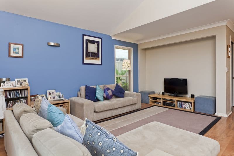63 Brae Street, WAVELL HEIGHTS QLD 4012, Wavell Heights - Thumbnail 4