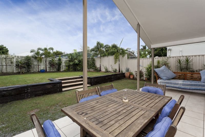 63 Brae Street, WAVELL HEIGHTS QLD 4012, Wavell Heights - Thumbnail 7