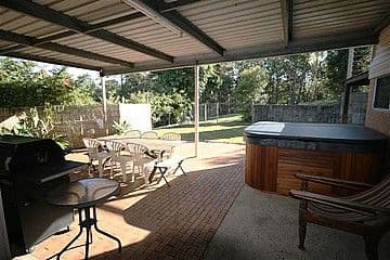 28 Banbury Street, CARINA QLD 4152, Carina - Image 1