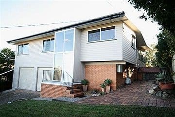 28 Banbury Street, CARINA QLD 4152, Carina - Thumbnail 2