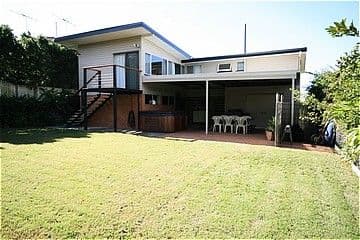 28 Banbury Street, CARINA QLD 4152, Carina - Thumbnail 3
