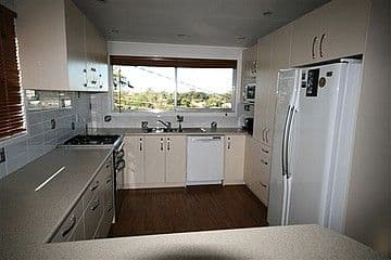 28 Banbury Street, CARINA QLD 4152, Carina - Thumbnail 5