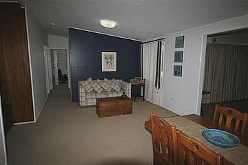 28 Banbury Street, CARINA QLD 4152, Carina - Thumbnail 6
