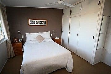 28 Banbury Street, CARINA QLD 4152, Carina - Thumbnail 7