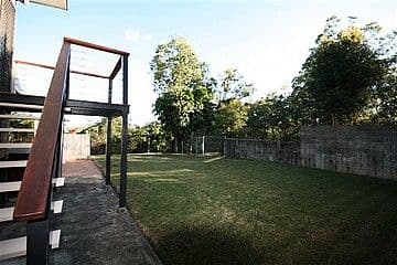 28 Banbury Street, CARINA QLD 4152, Carina - Thumbnail 8