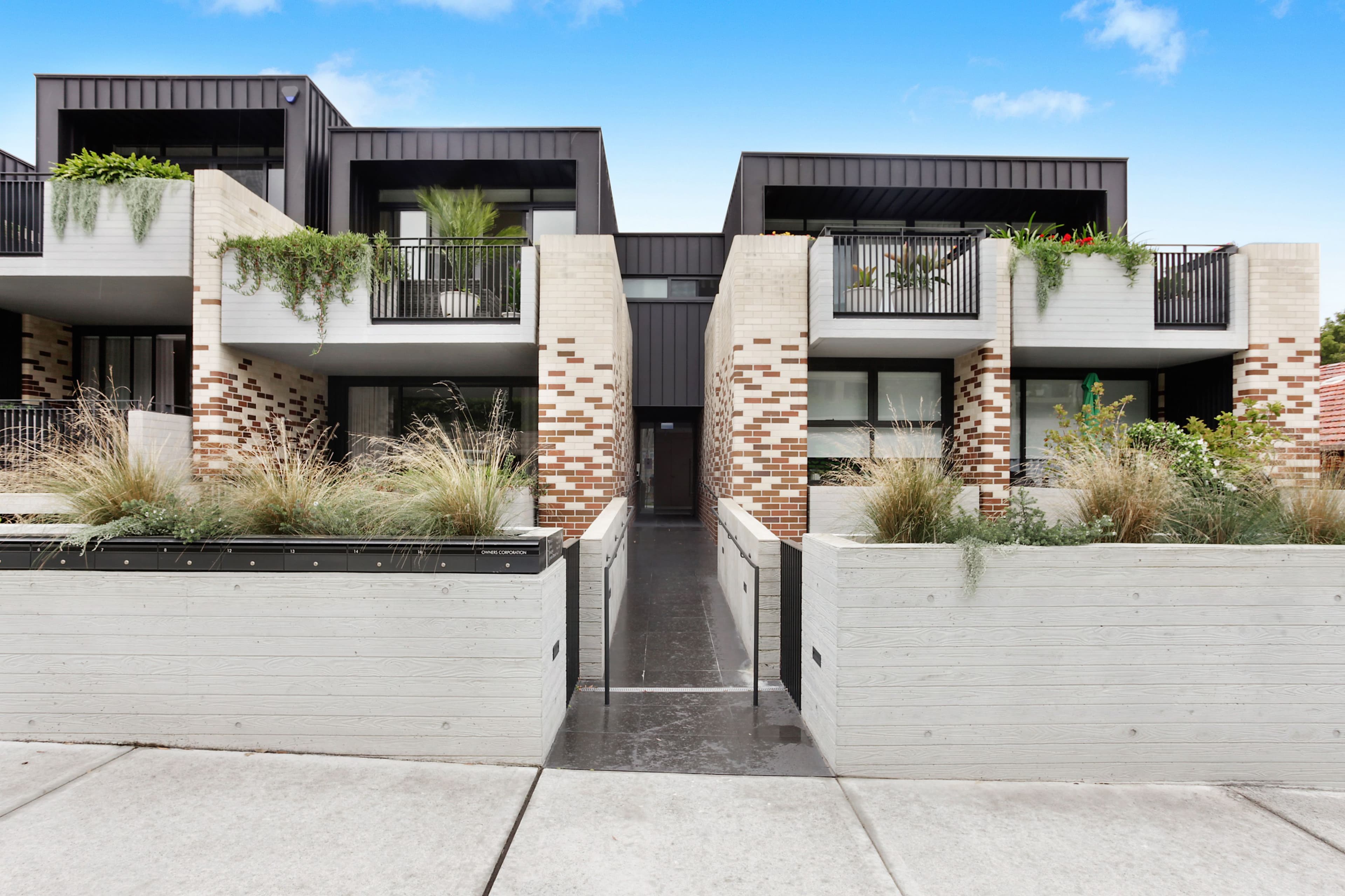 33 Carlisle Street, Rose Bay NSW 2029, Rose Bay - Image 1